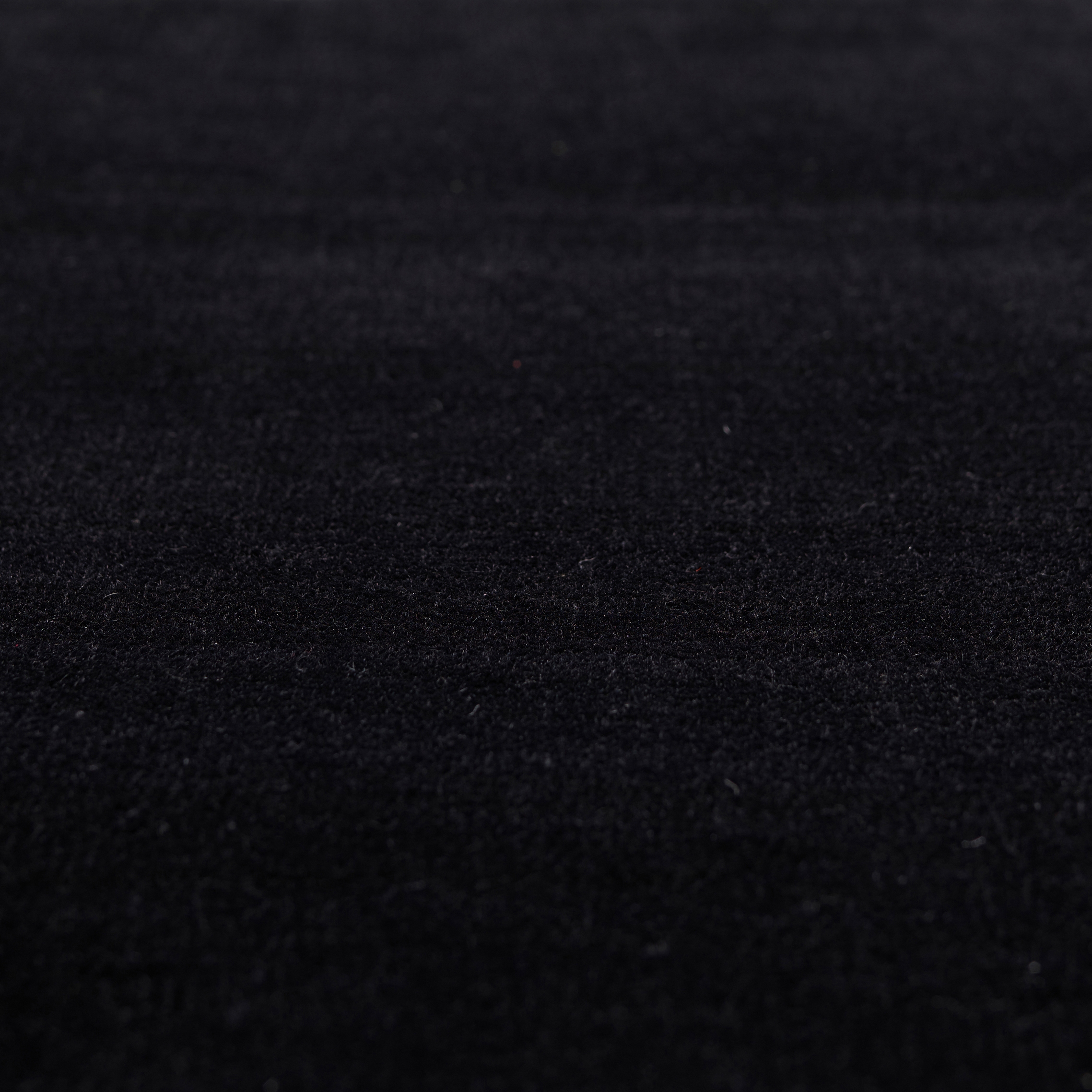 Dorset - Black