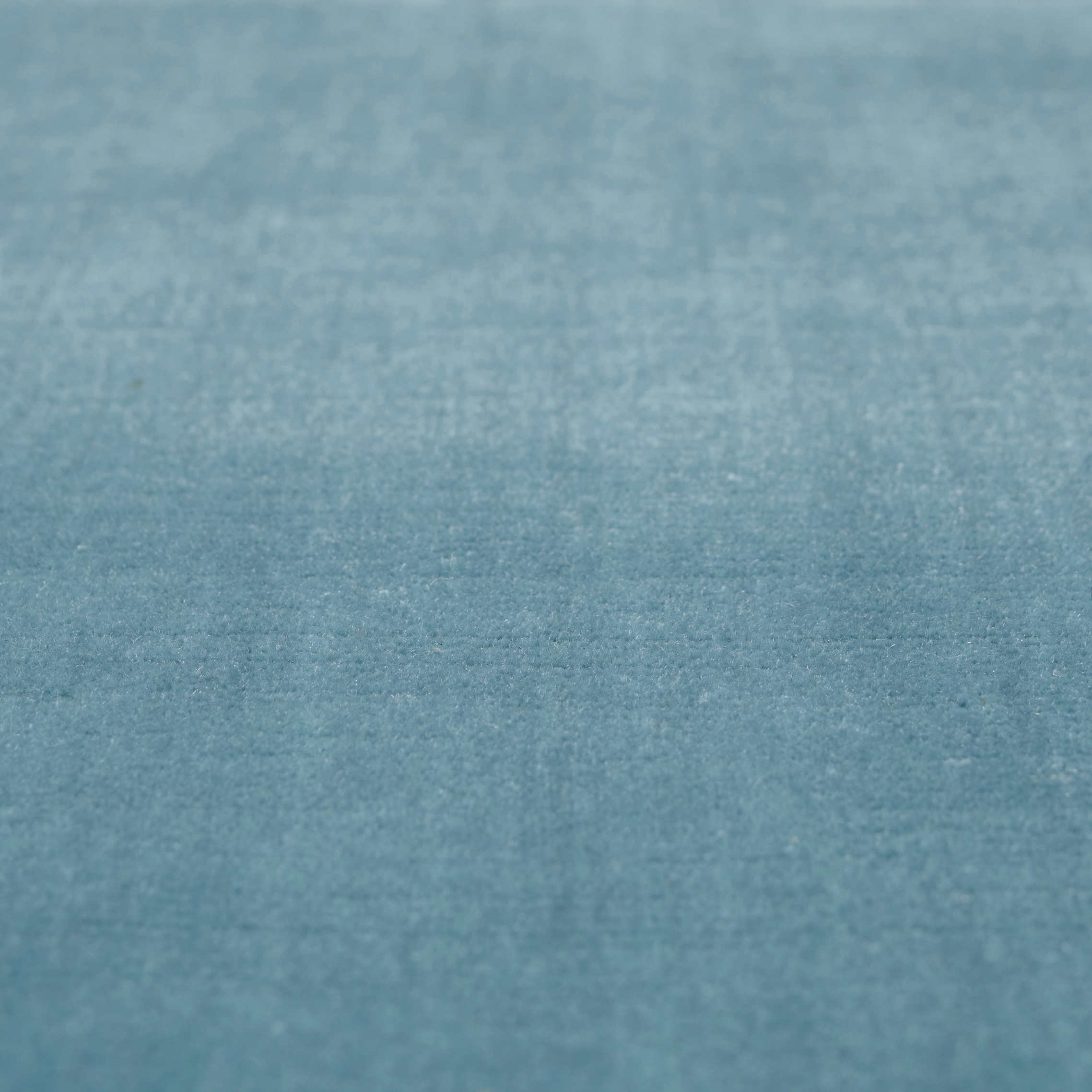 Dorset - Enigma Blue