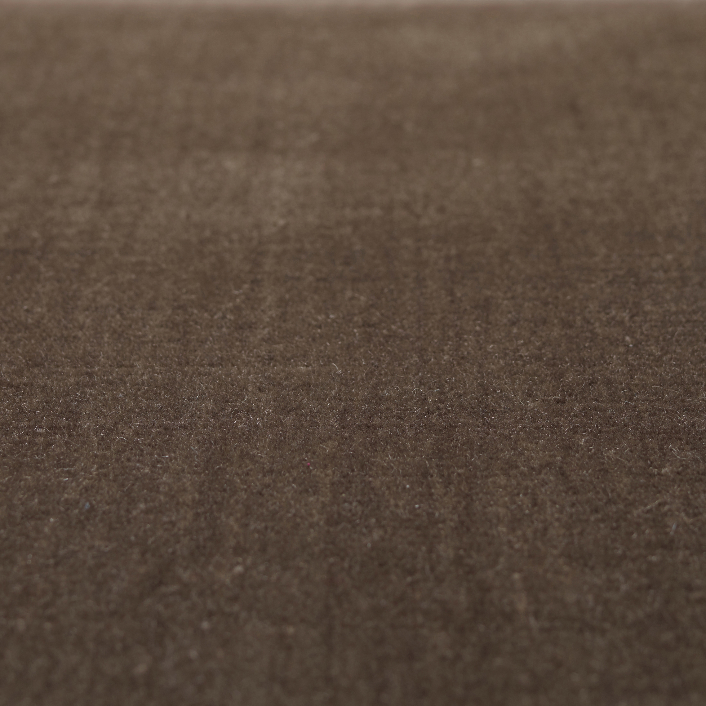 Dorset - Medium Brown