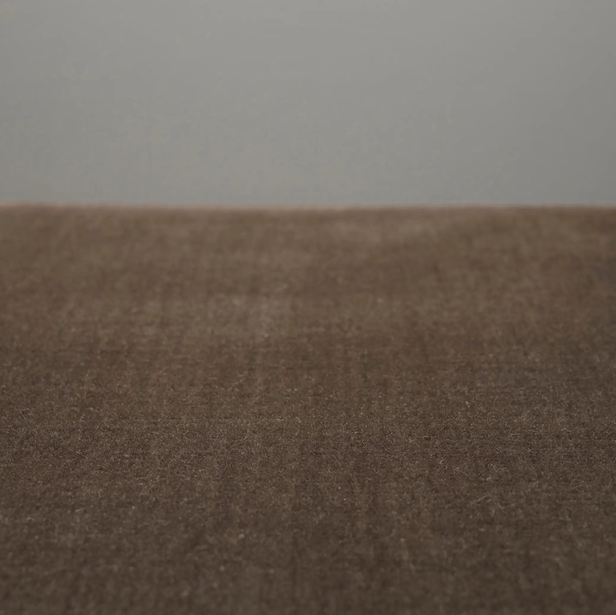 Bomat - Dorset - Medium Brown