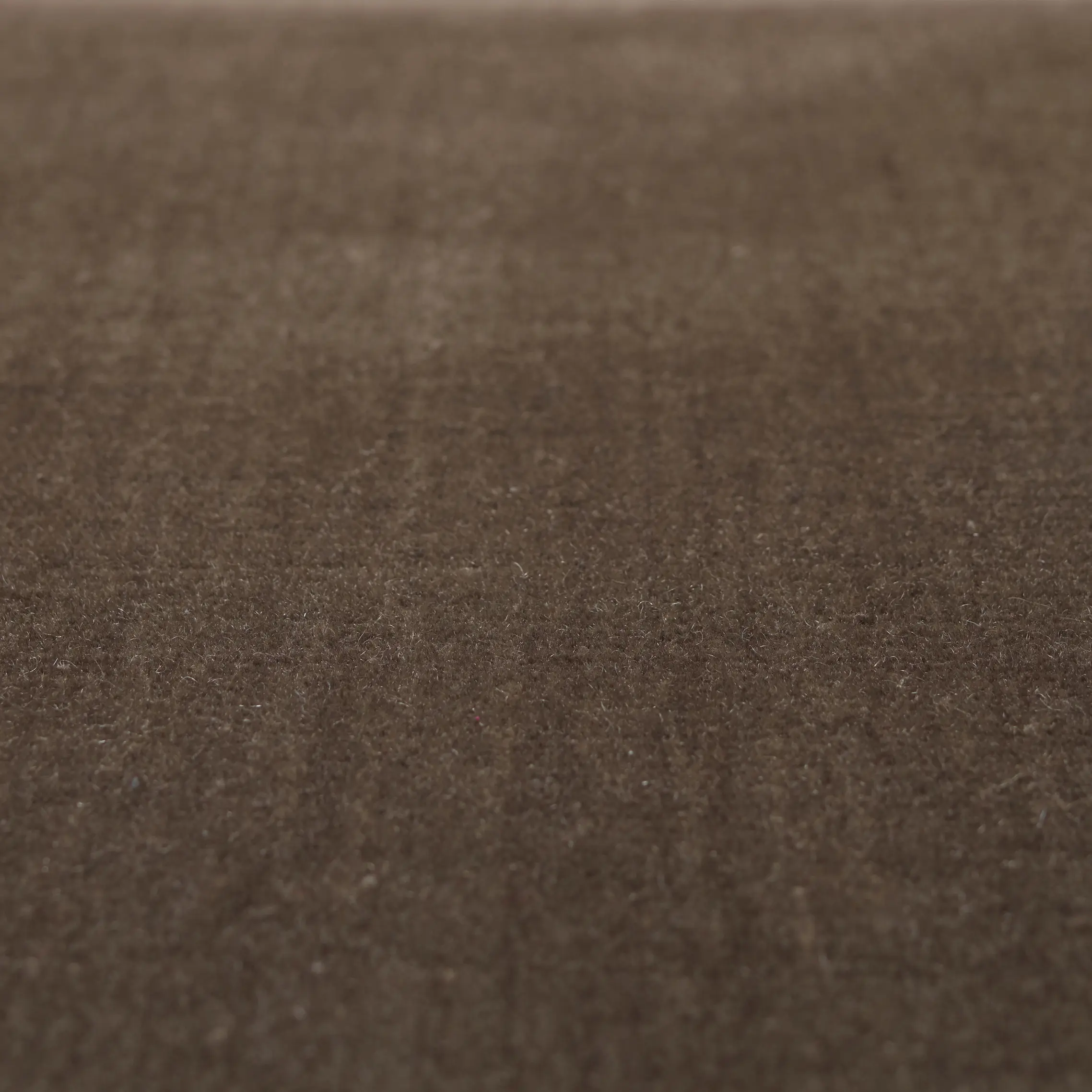Bomat - Dorset - Medium Brown