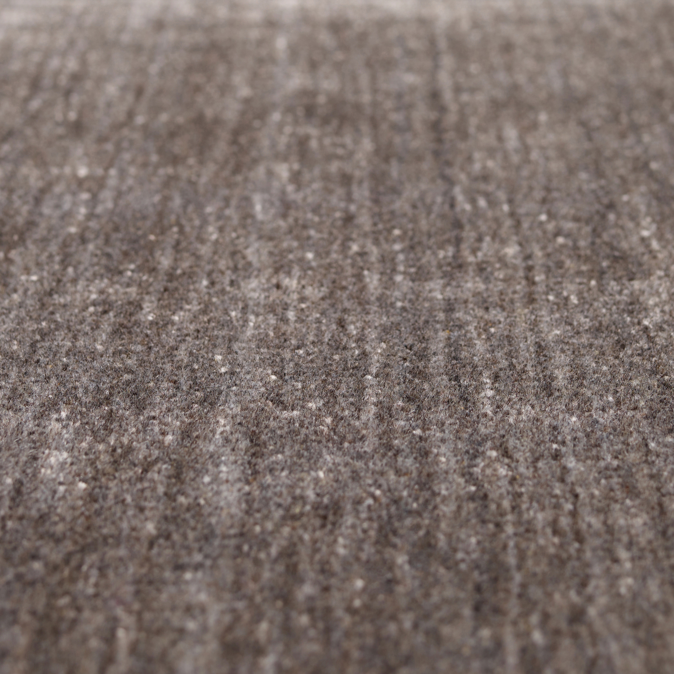 Afficher le produit Dorset - Natural undyed Grey du fabricant Bomat