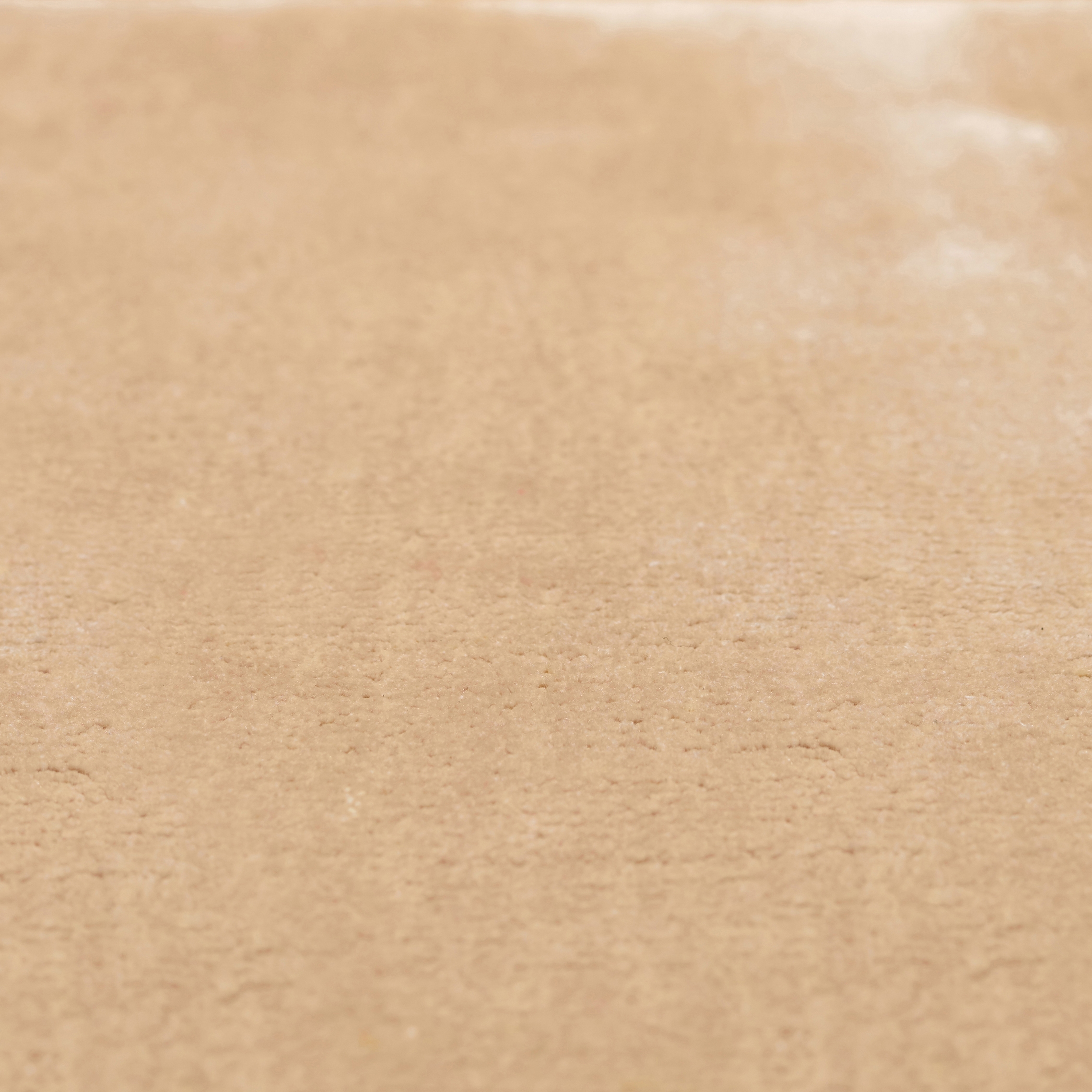 Afficher le produit Fresco - Blush du fabricant Bomat