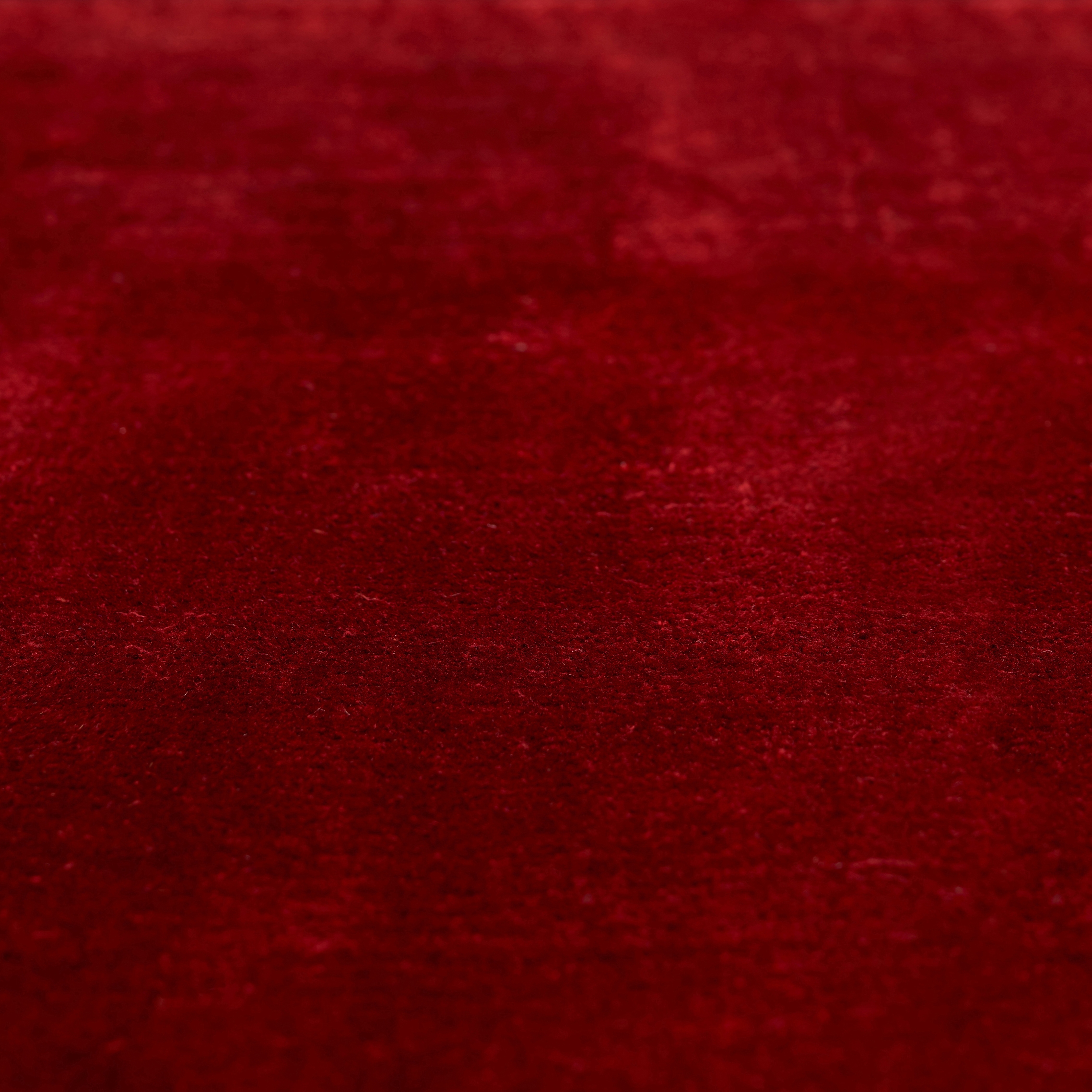 Fresco - Merlot
