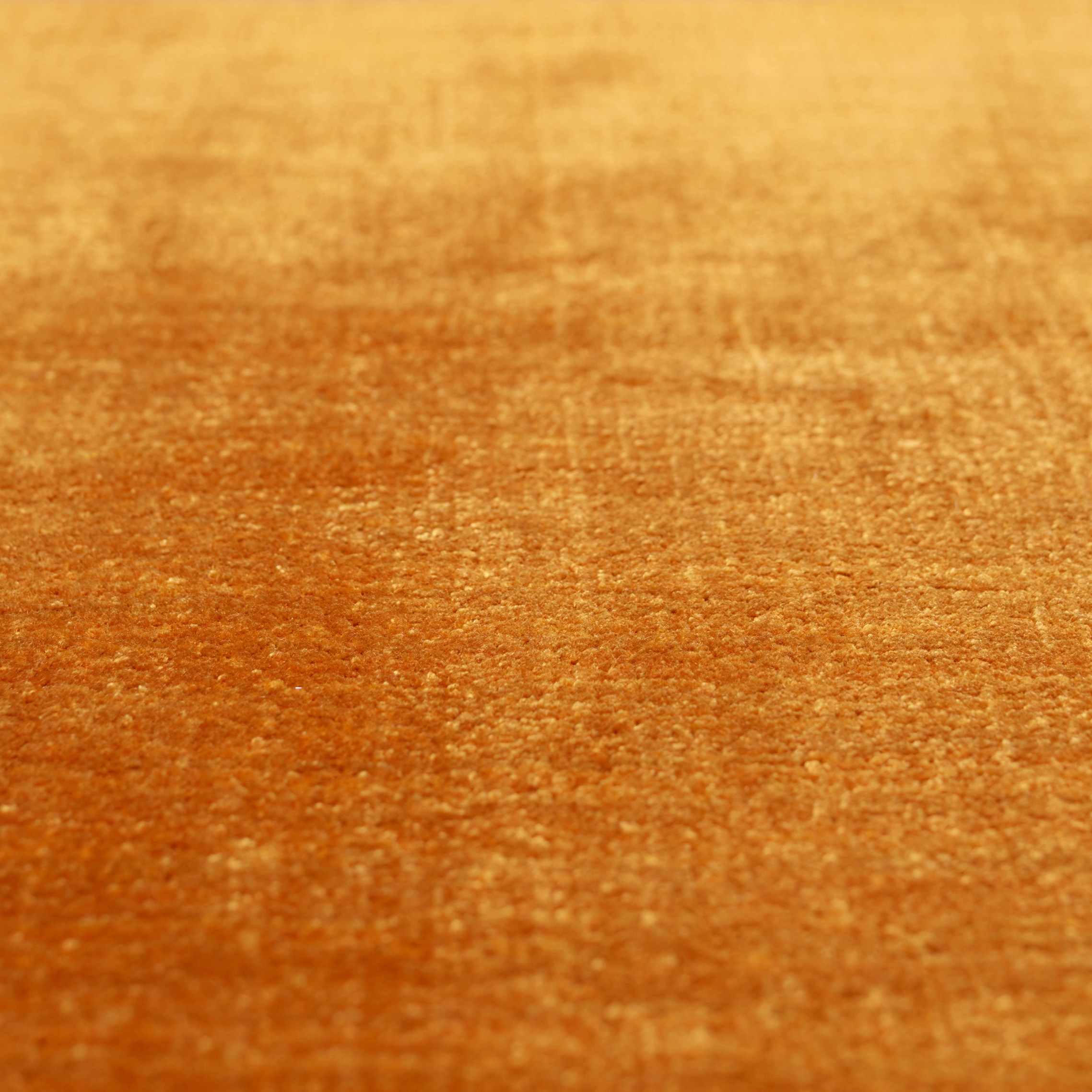 Fresco - Orange Brown