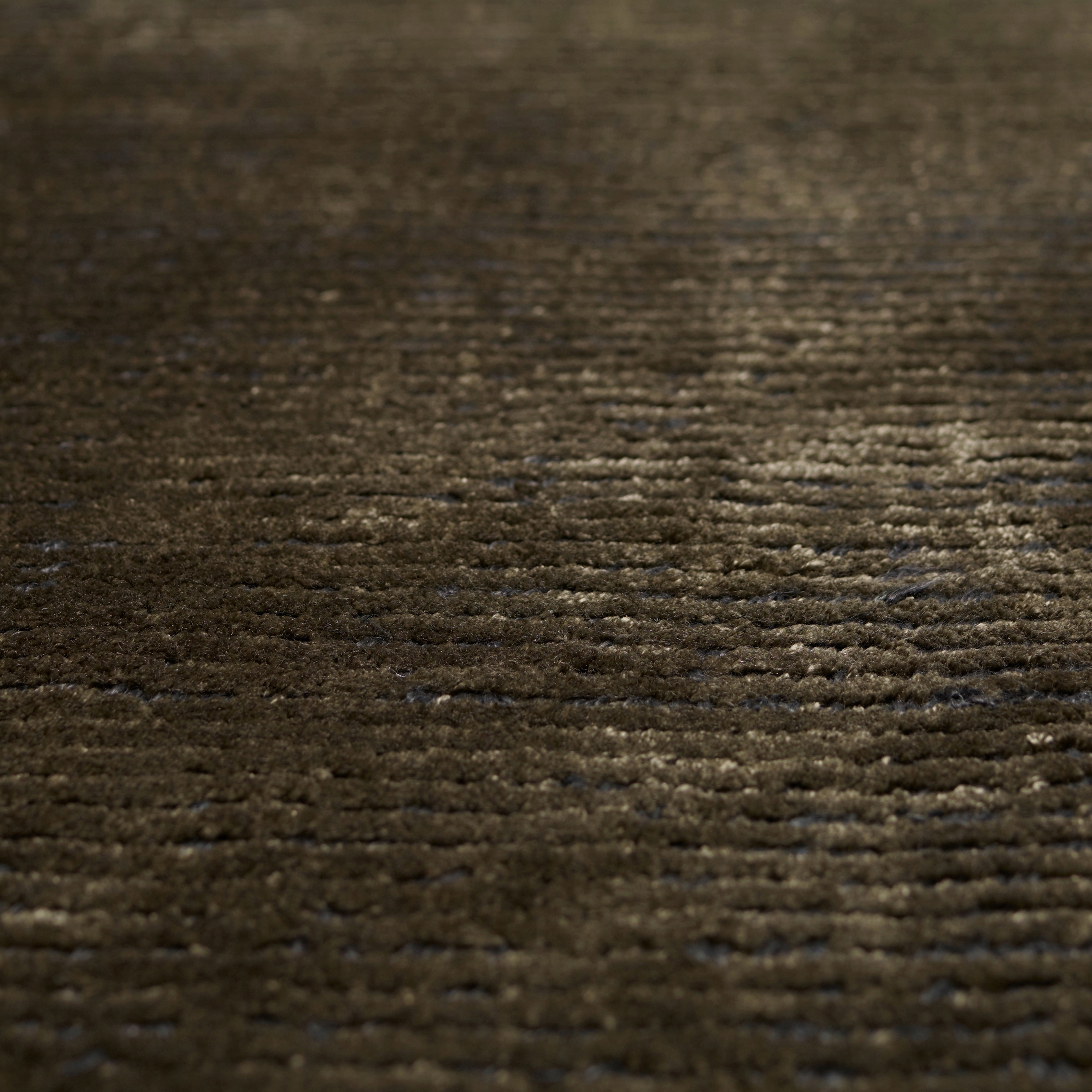 Genoa - Coffee-Jet black