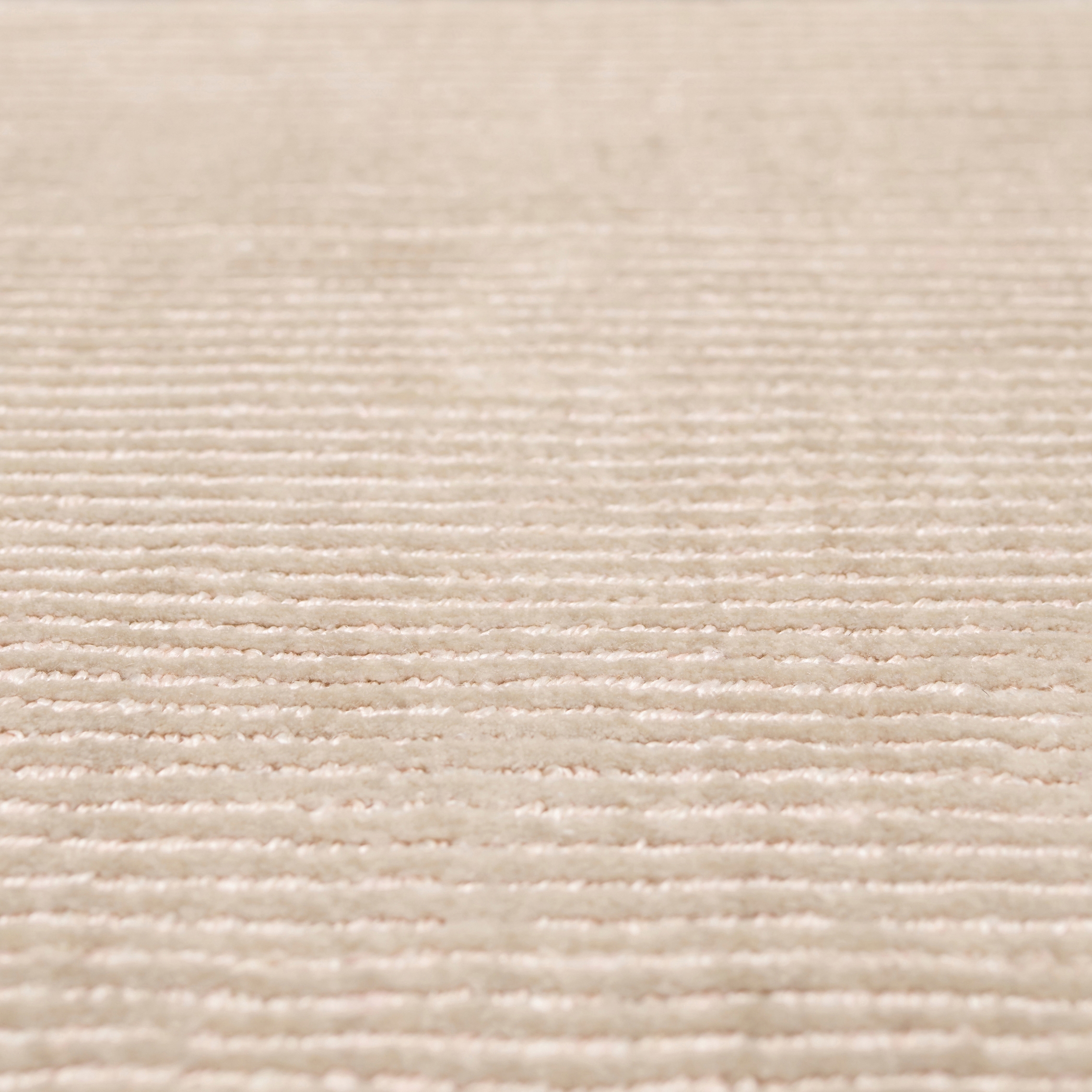 Genoa - Wind Chime-Rose Smoke