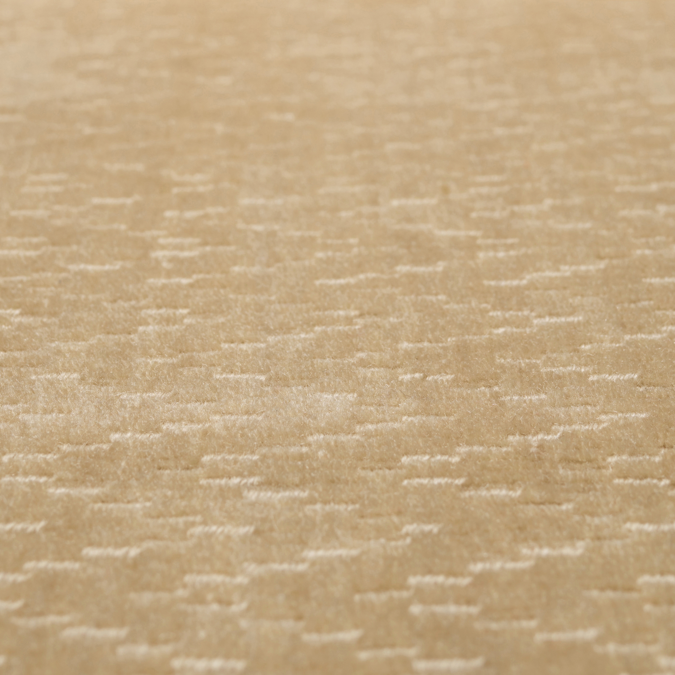 Ghent - Beige