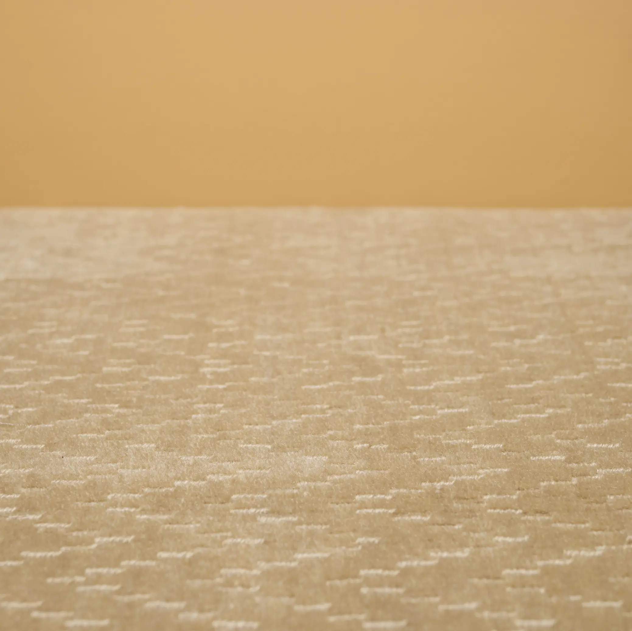 Bomat - Ghent - Beige