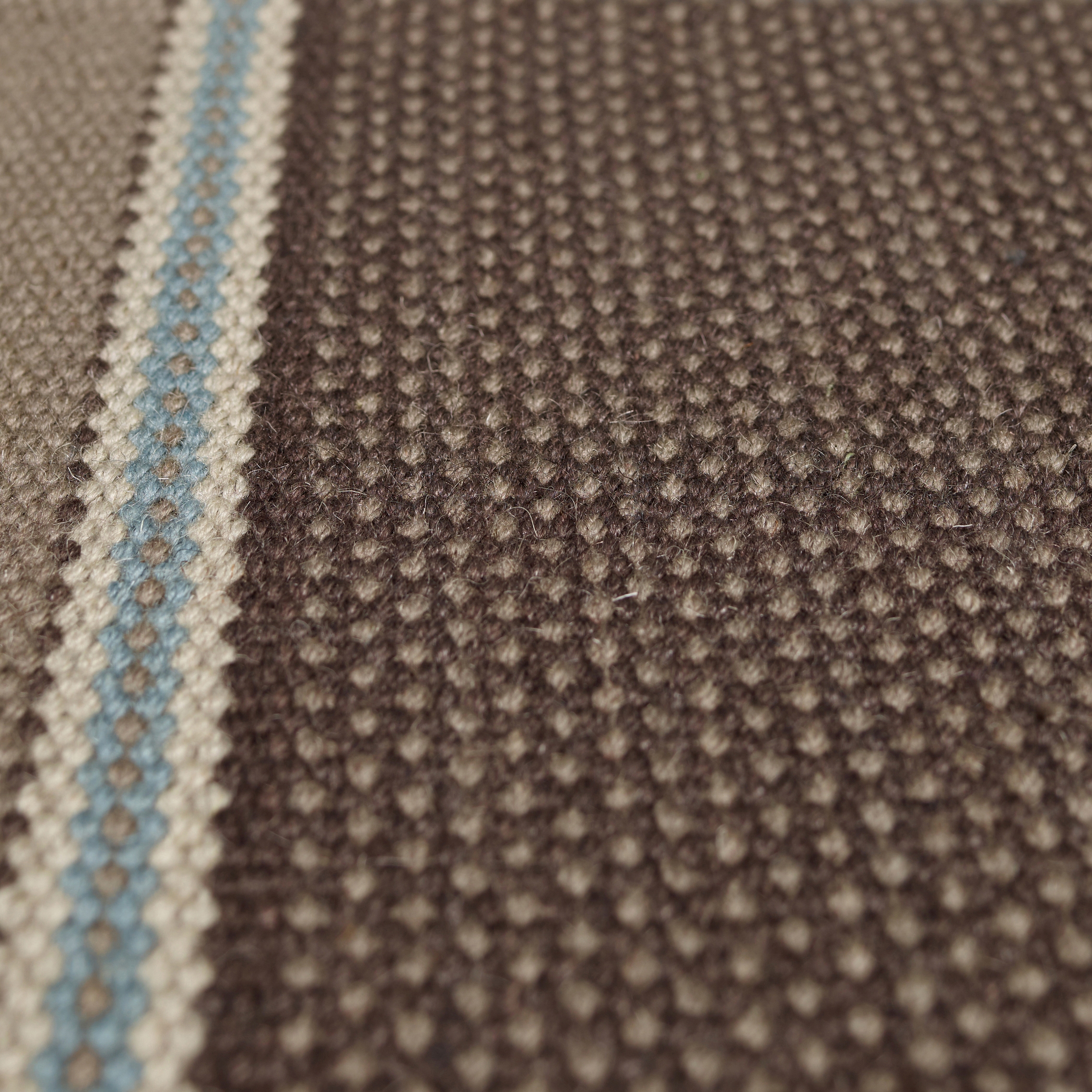Afficher le produit Kendal - Blue Grey du fabricant Bomat
