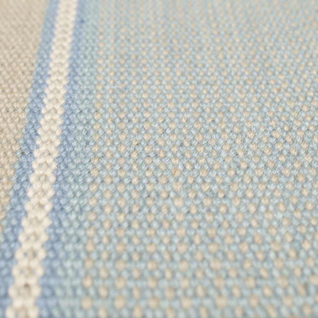 Kendal - Soft Blue