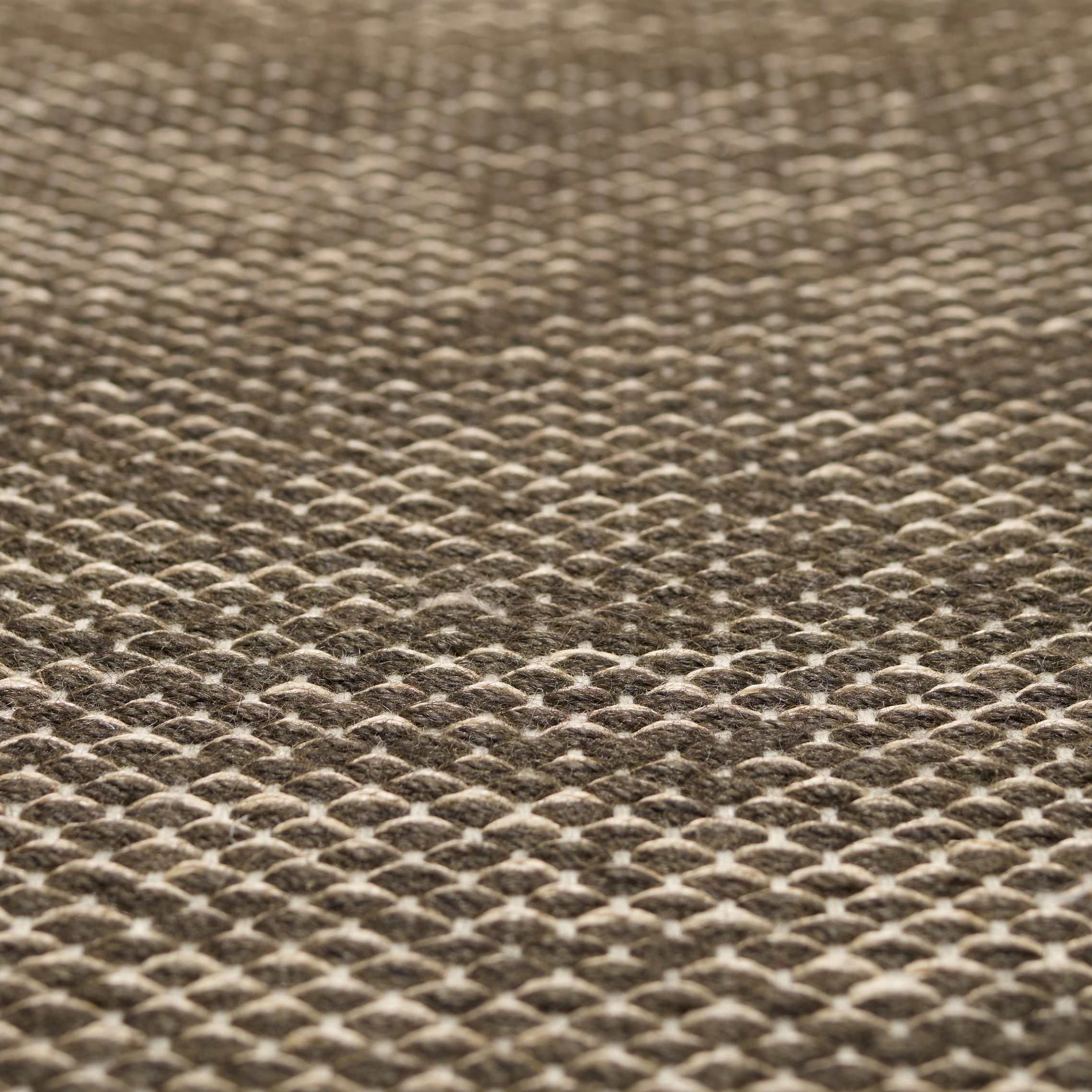 Afficher le produit Manyara - Black Ink du fabricant Bomat