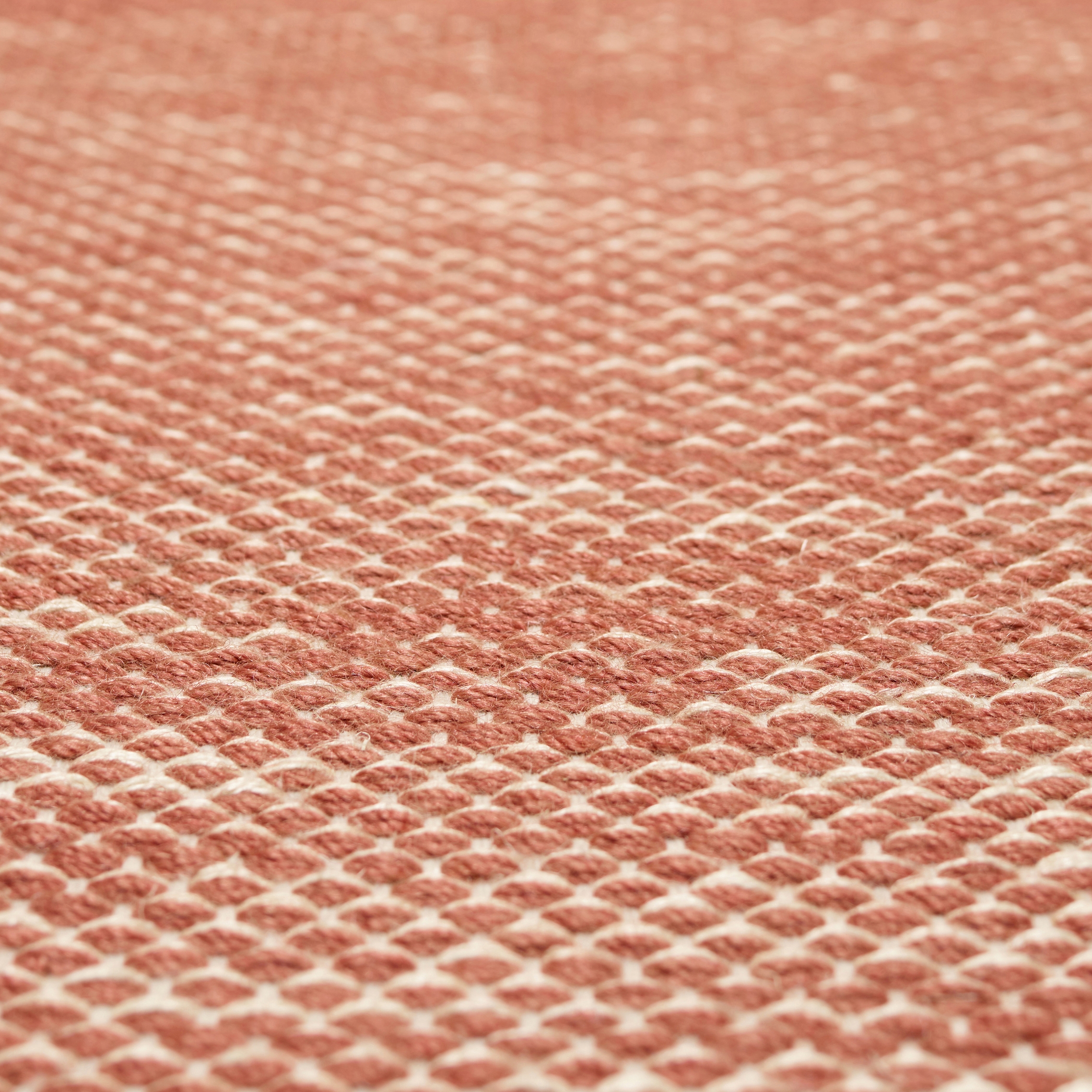 Manyara - Cedar Wood