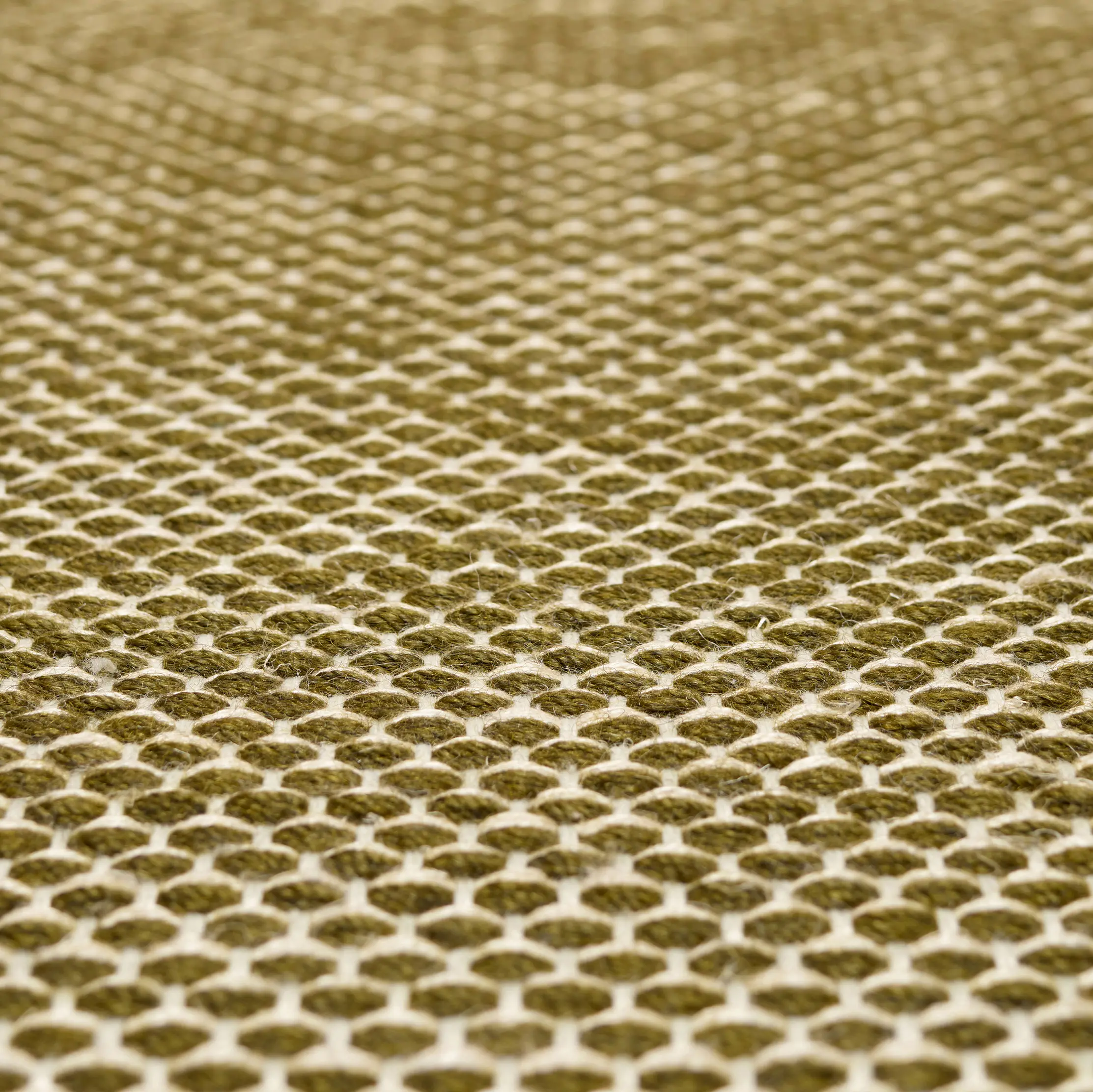 Bomat - Manyara - Dark Olive