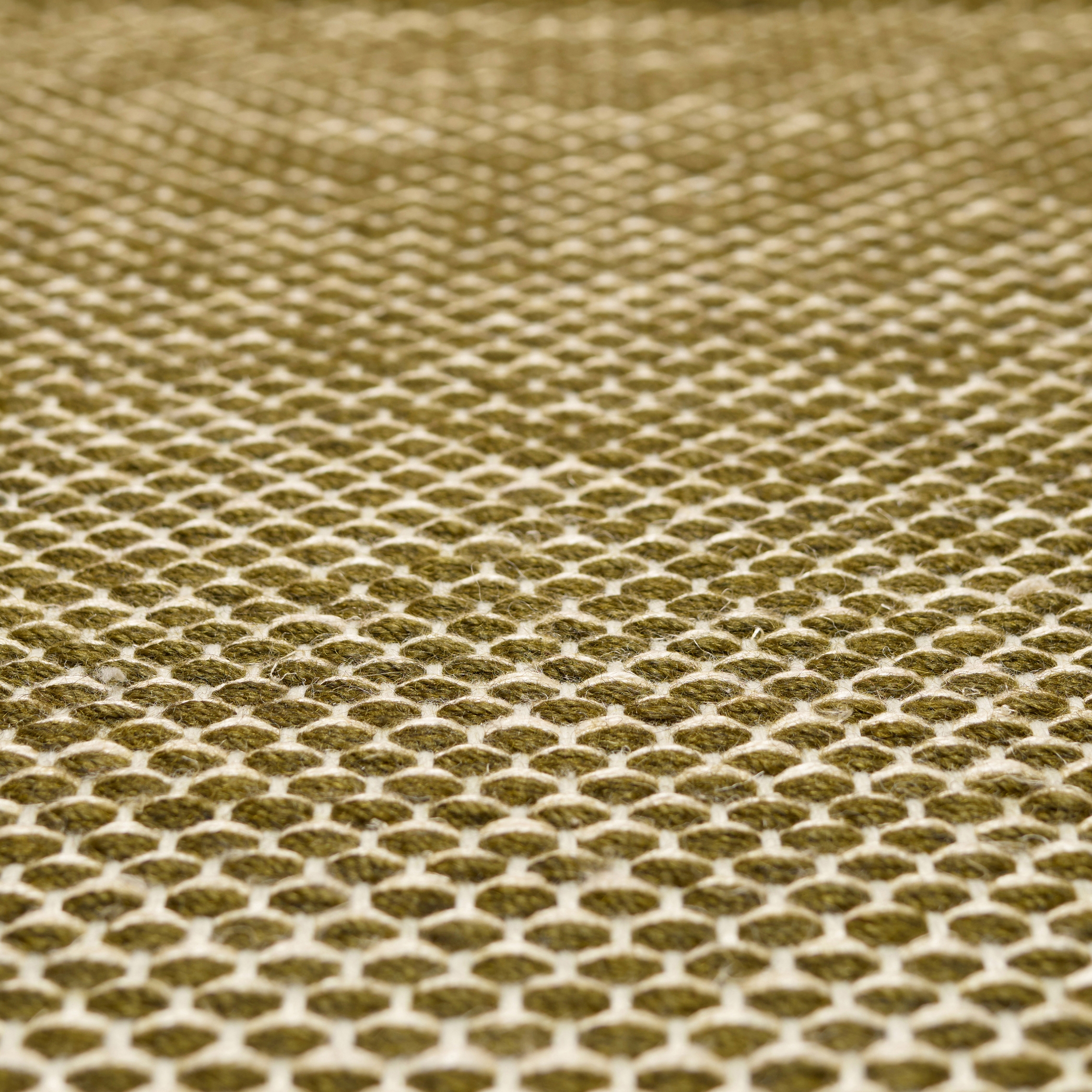 Manyara - Dark Olive