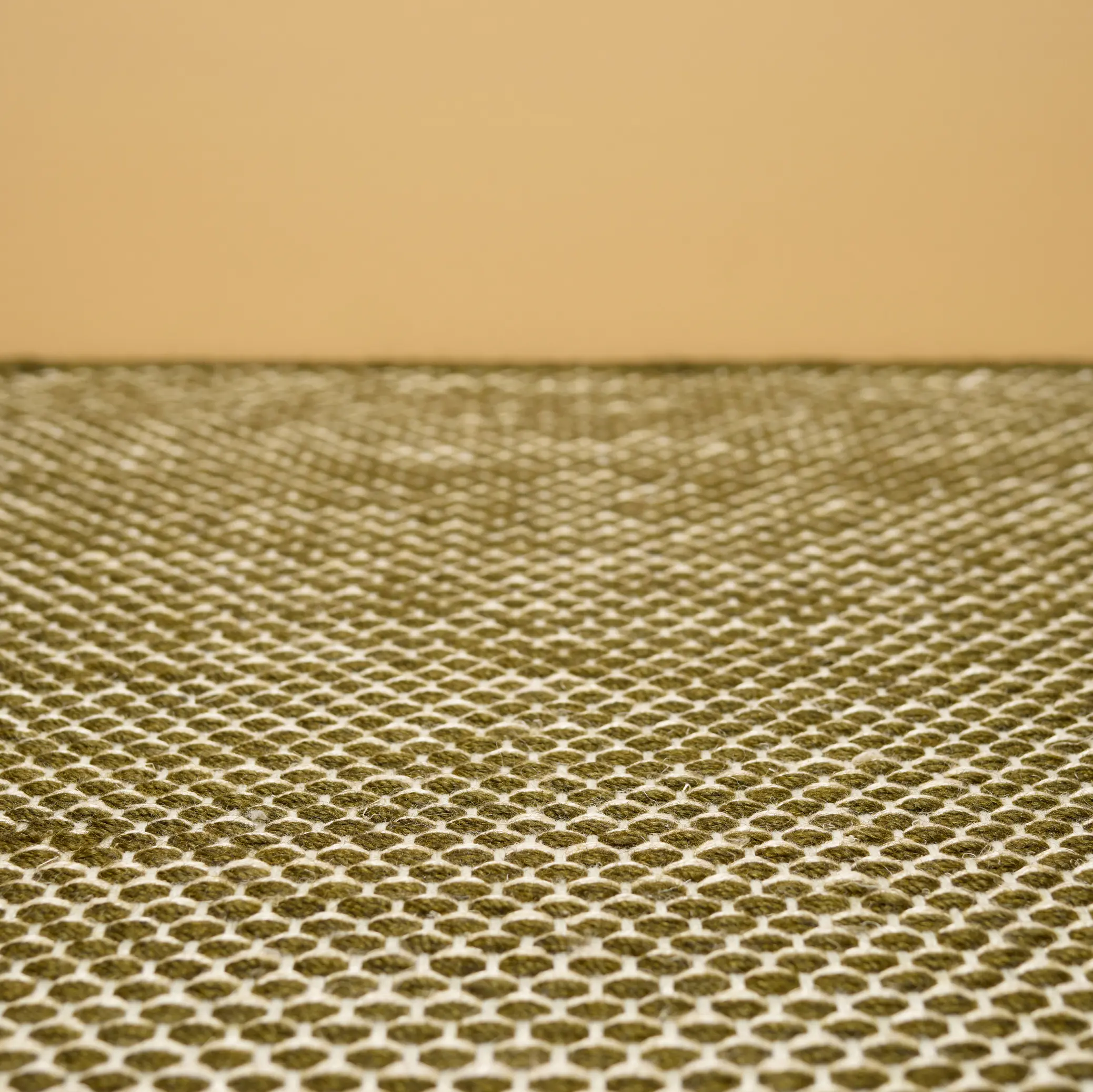 Bomat - Manyara - Dark Olive