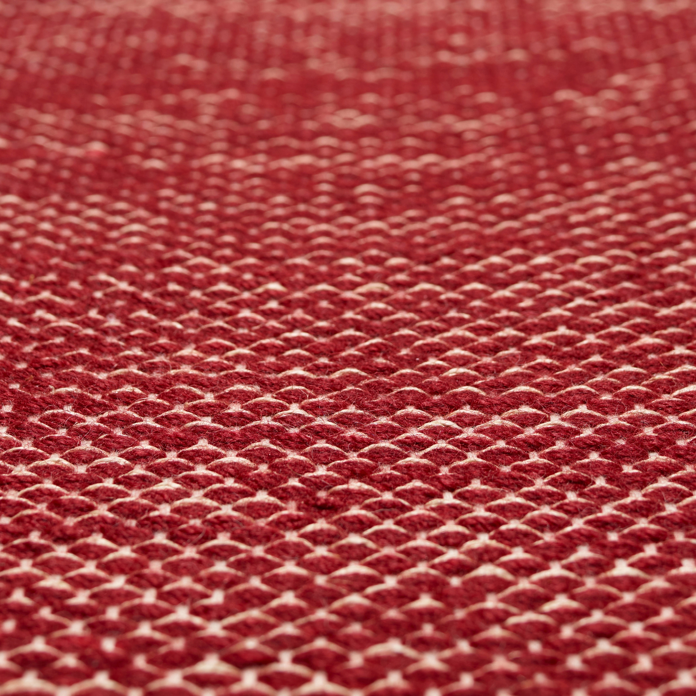 Manyara - Rio Red