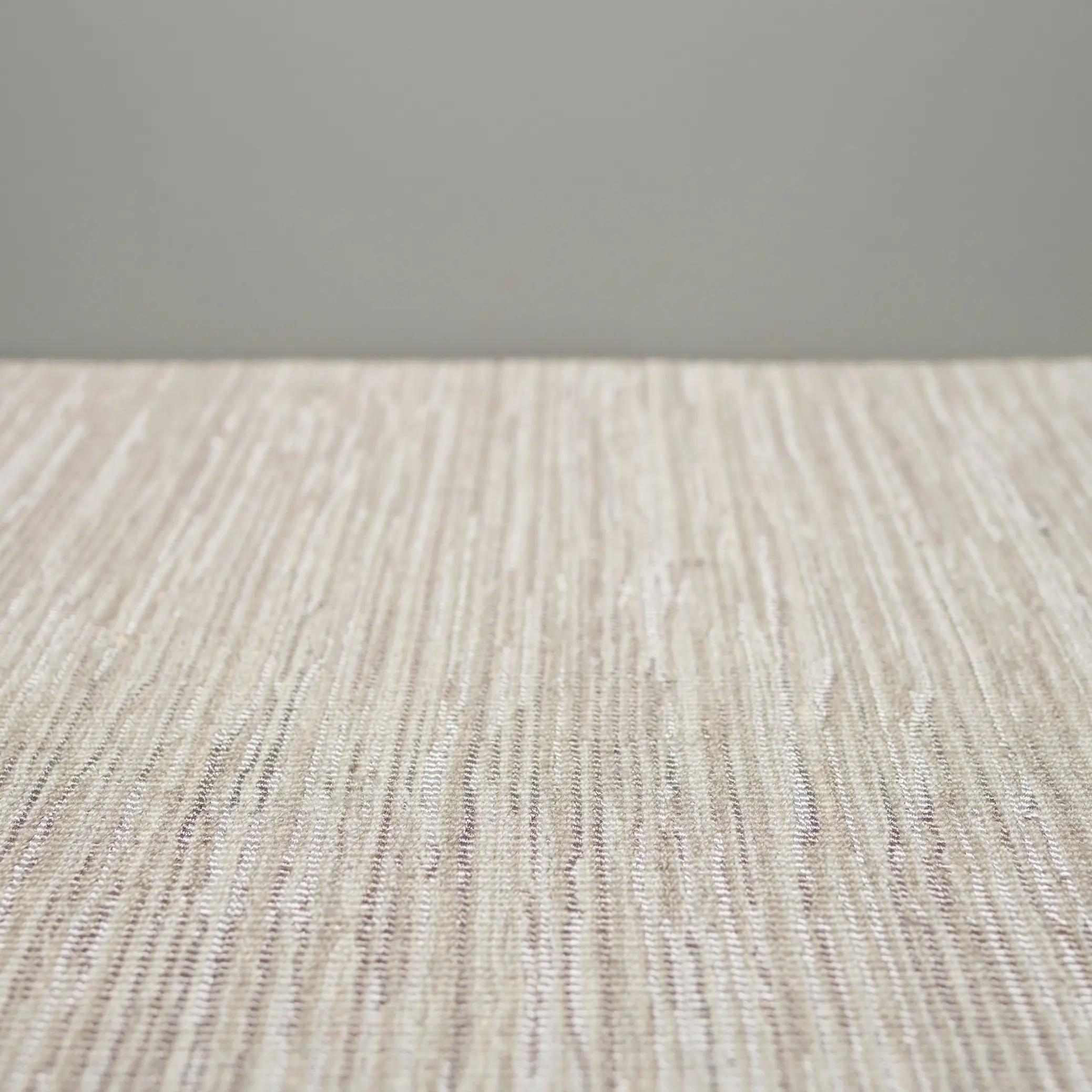 Bomat - Mapuche - Ash