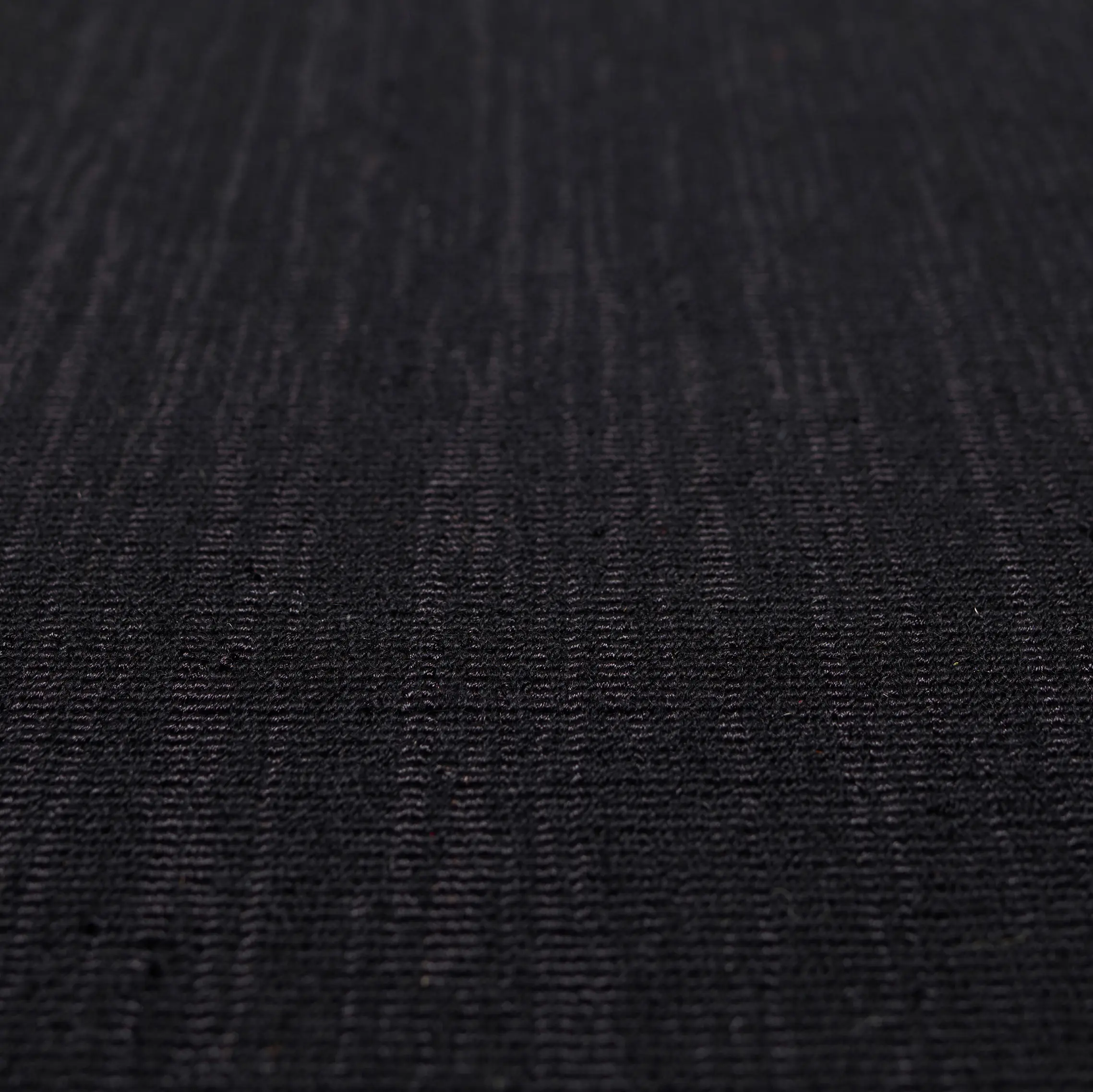 Bomat - Mapuche - Black