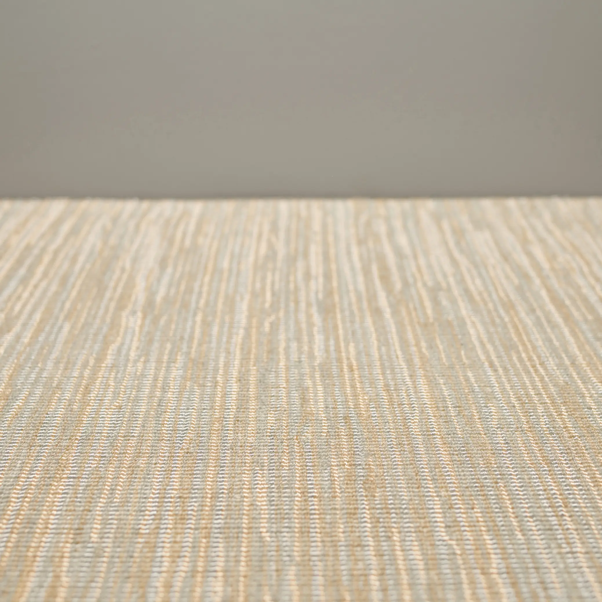Bomat - Mapuche - Tourmaline