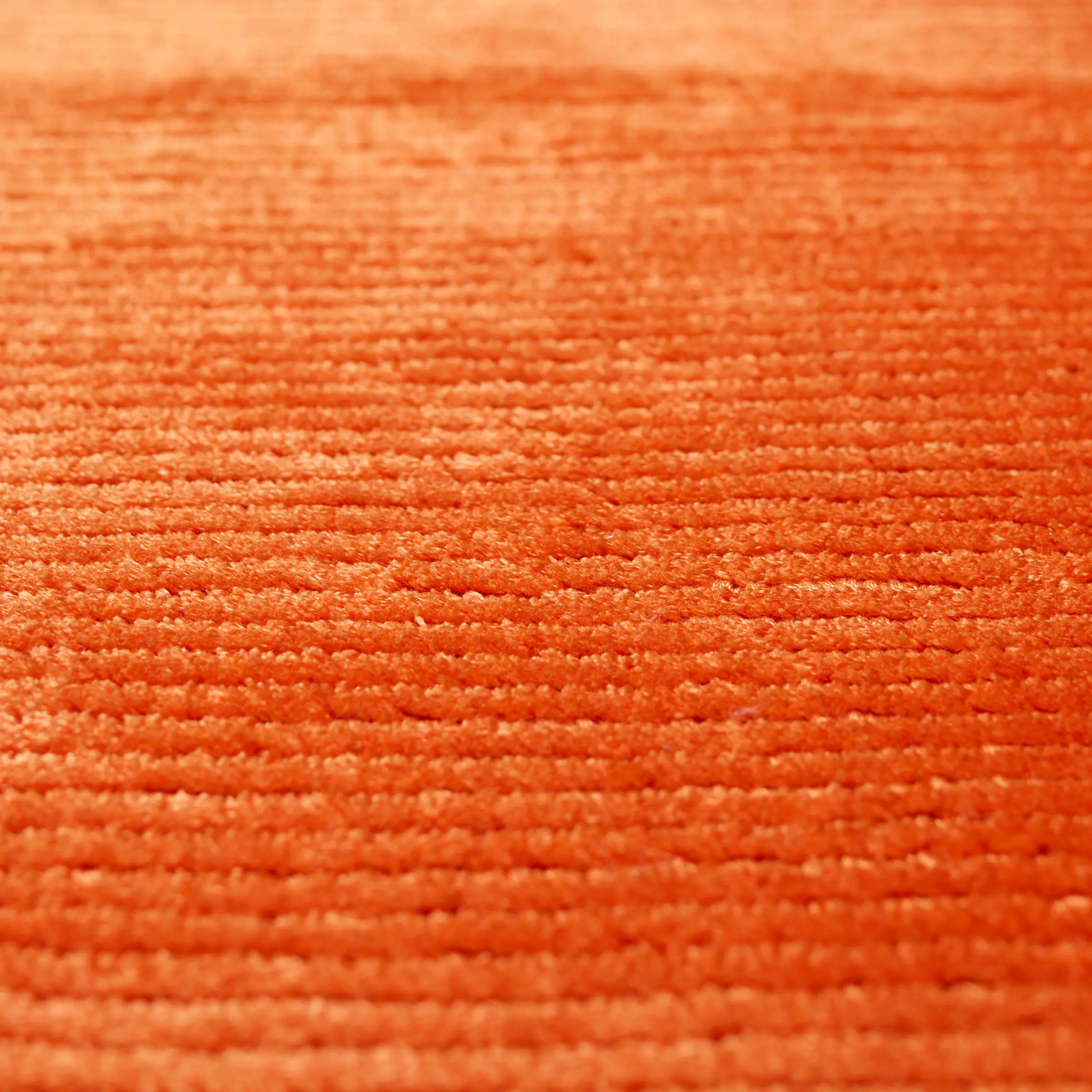 Bomat - Monza - Red Orange