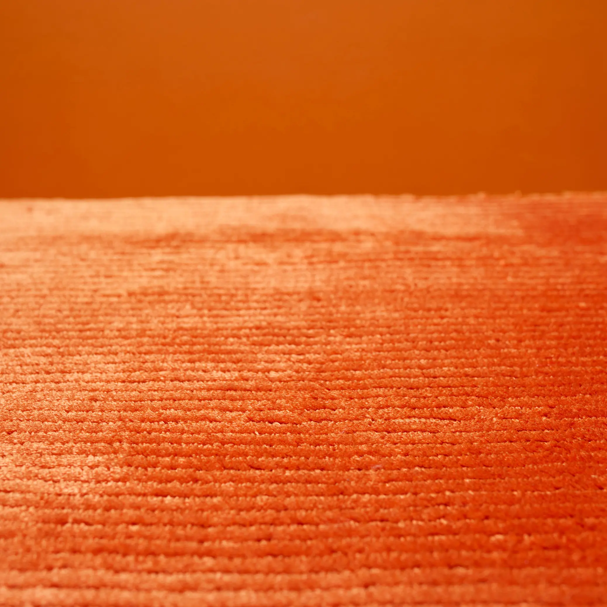 Bomat - Monza - Red Orange