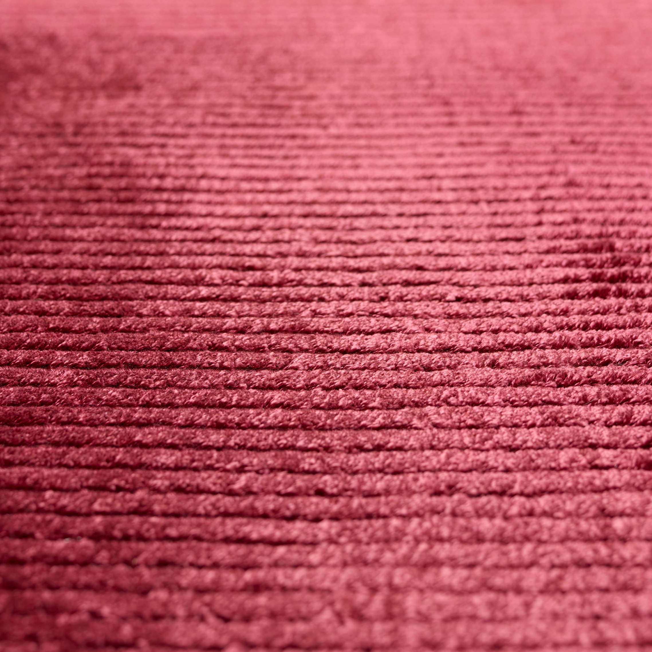 Monza - Windsor Wine