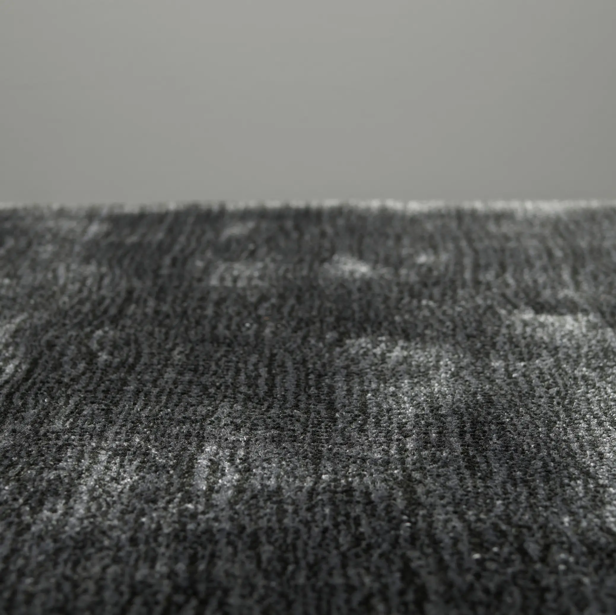 Bomat - Napoli - Dark Slate