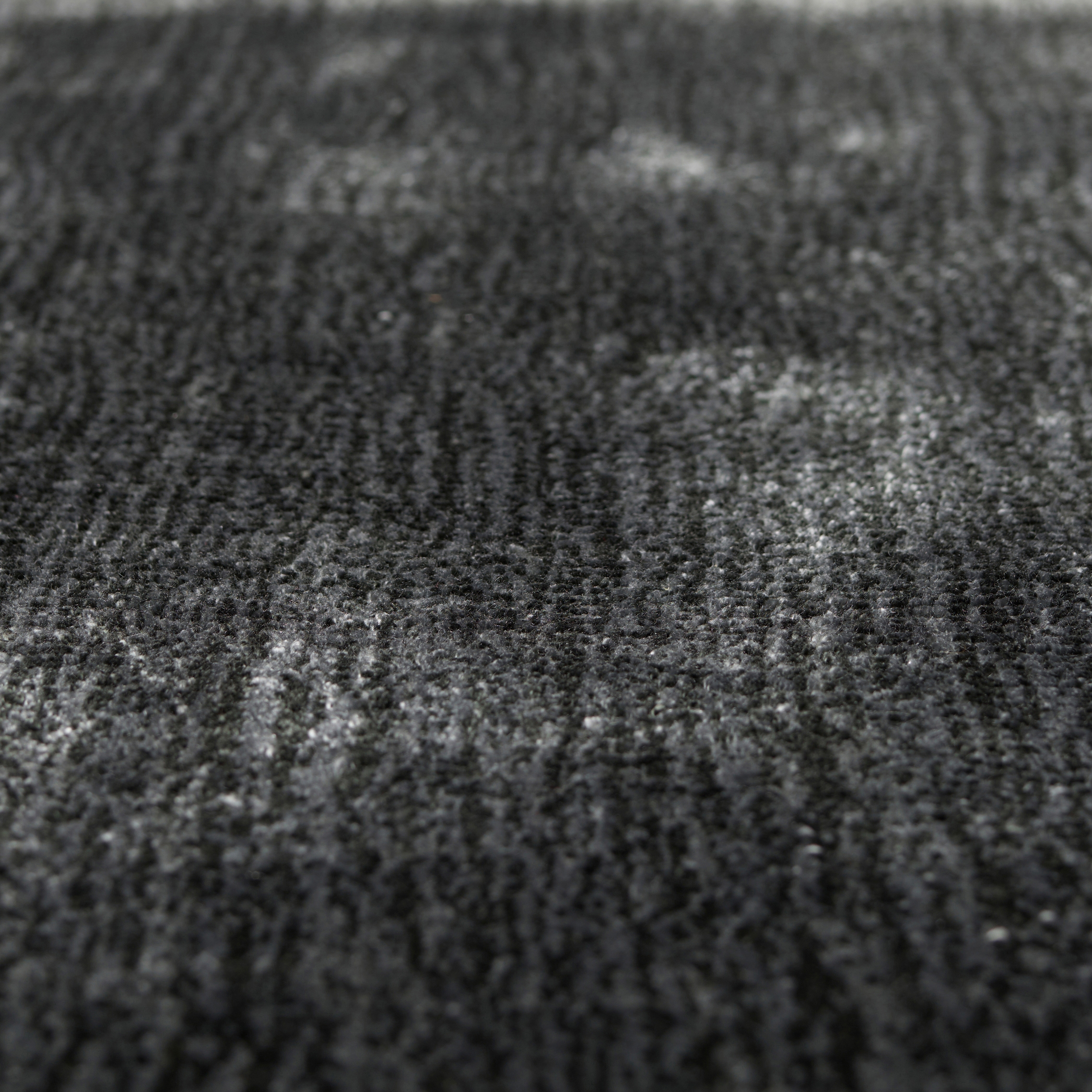 Napoli - Dark Slate