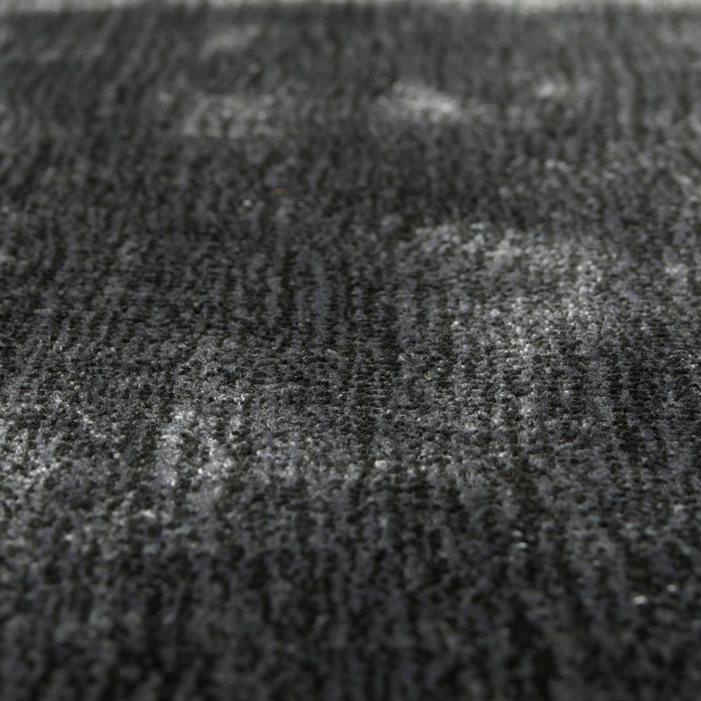 Bomat - Napoli - Dark Slate