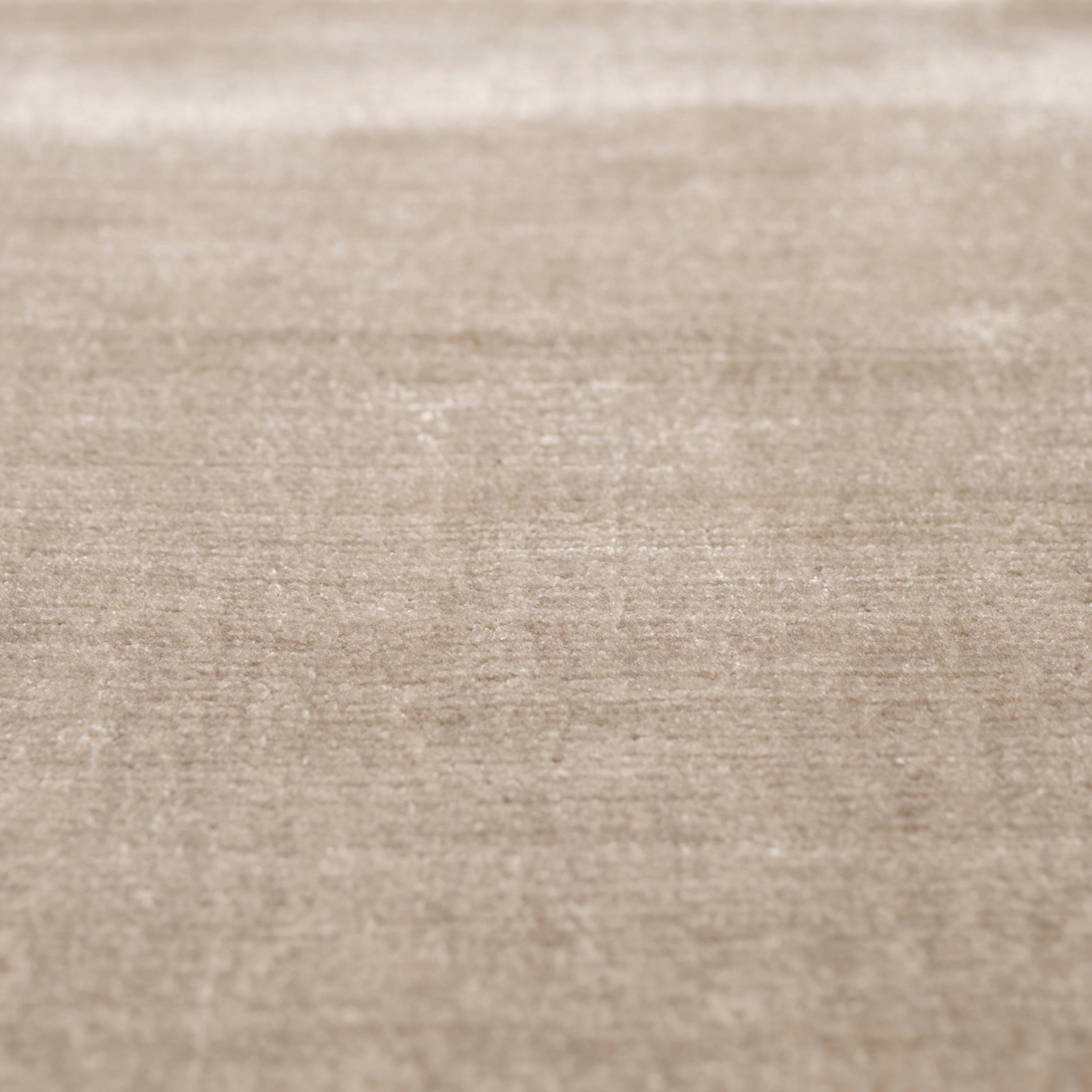Napoli - Taupe Gray