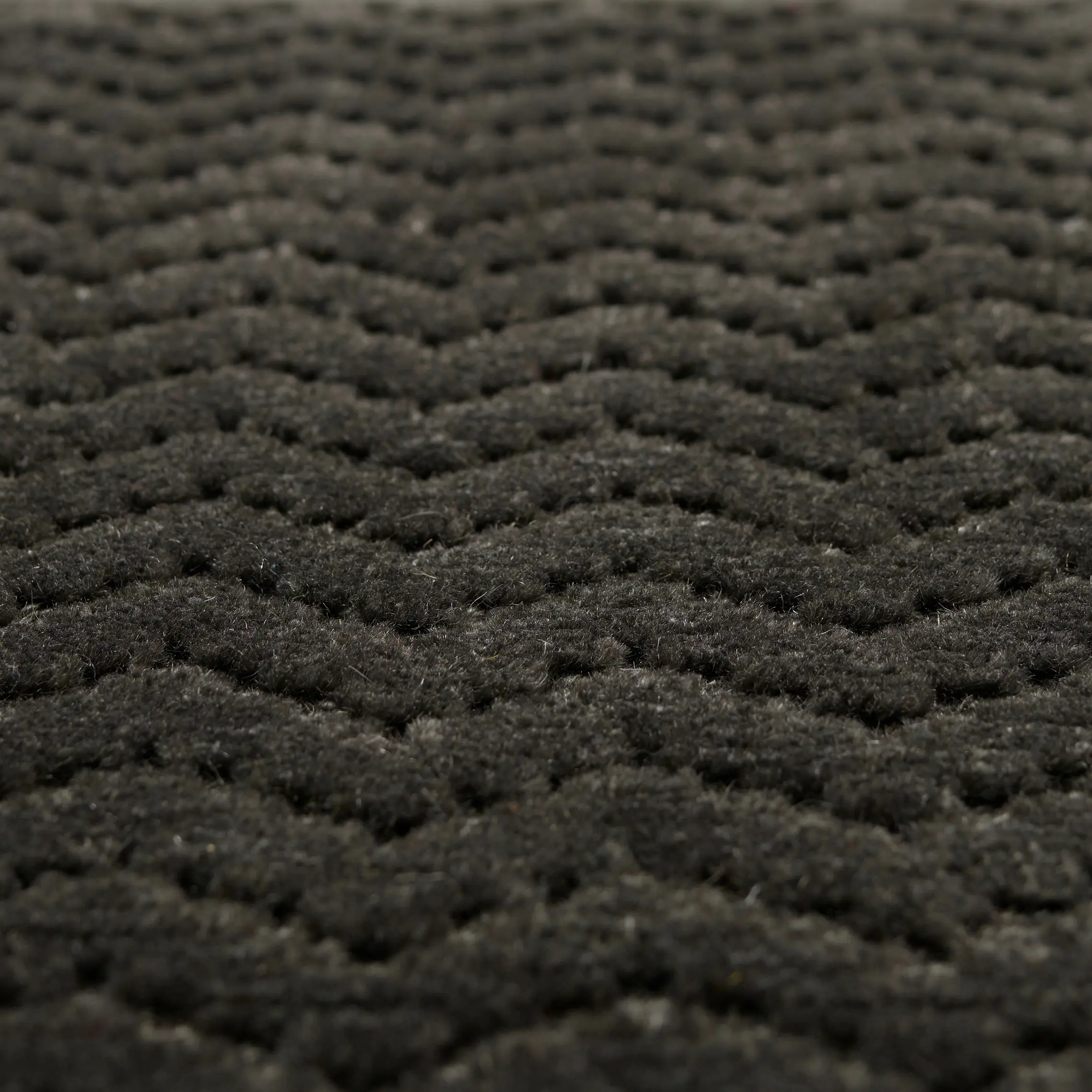 Bomat - Ostend - Beluga