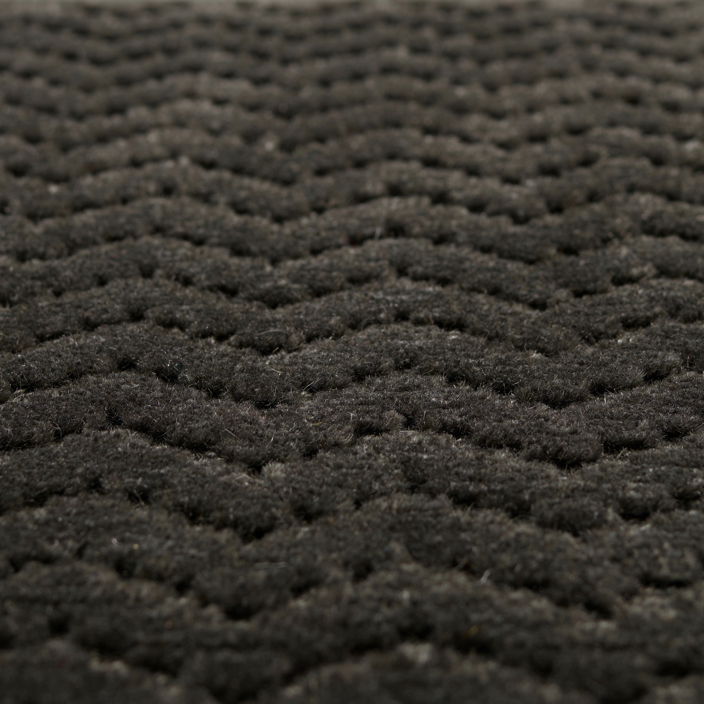 Afficher le produit Ostend - Beluga du fabricant Bomat