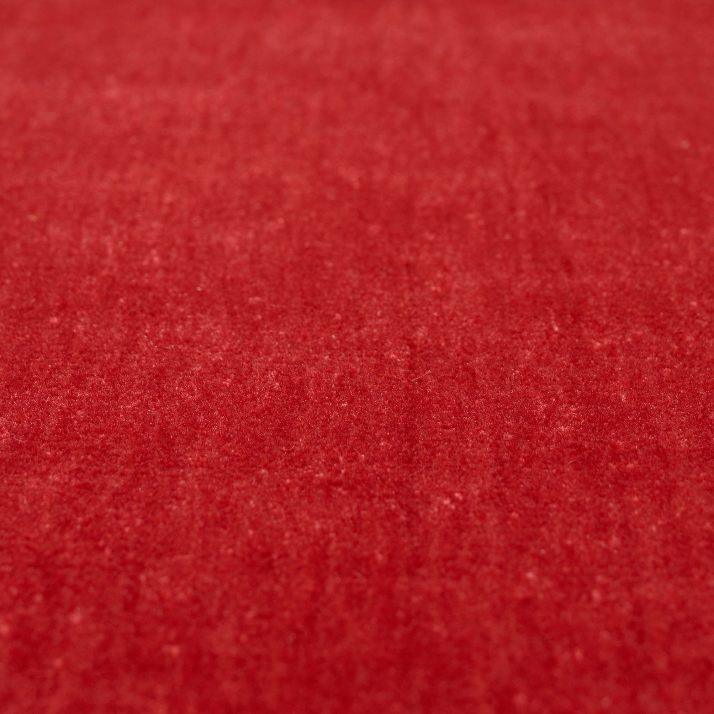 Oto - Pompeian Red