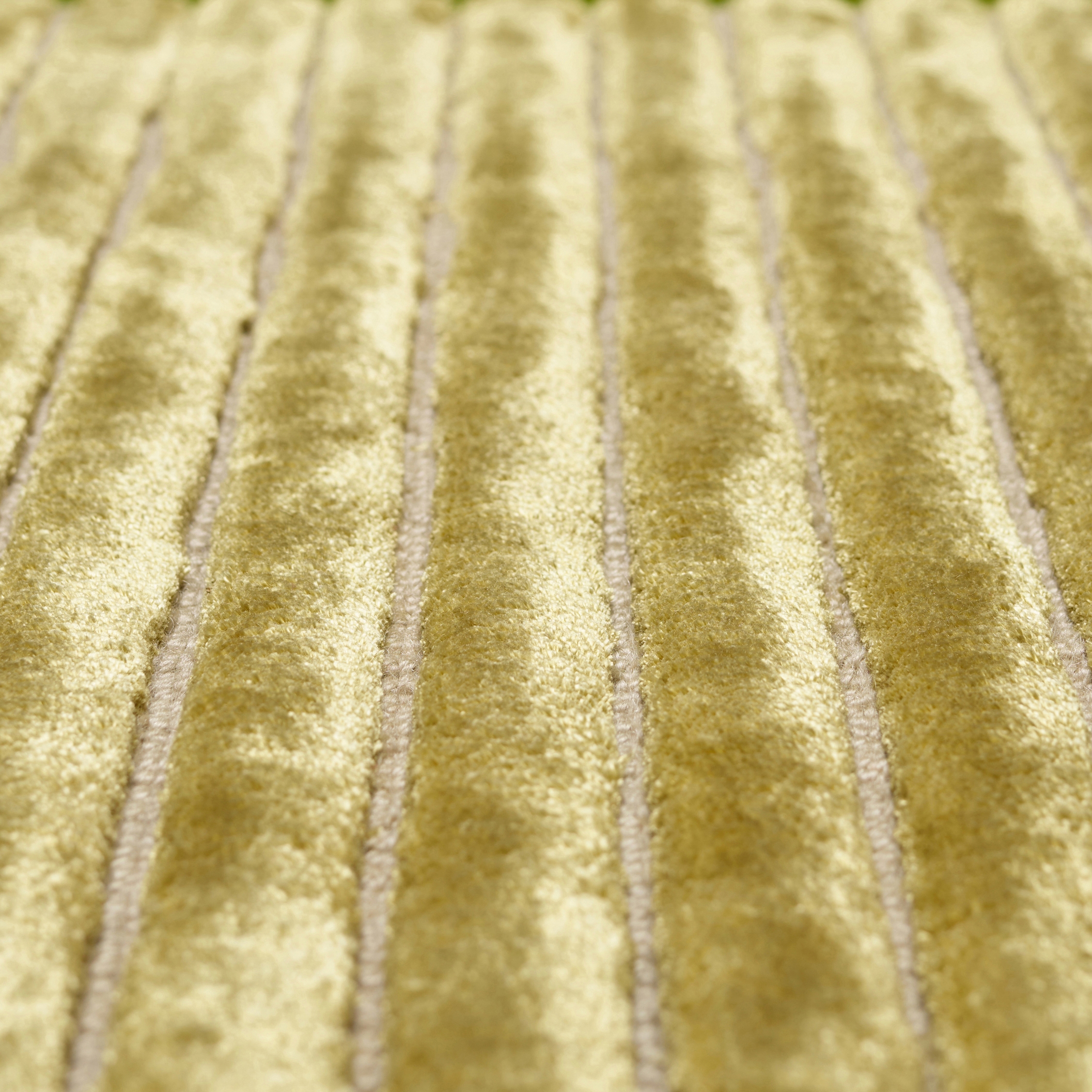 Oxford - Rich Gold