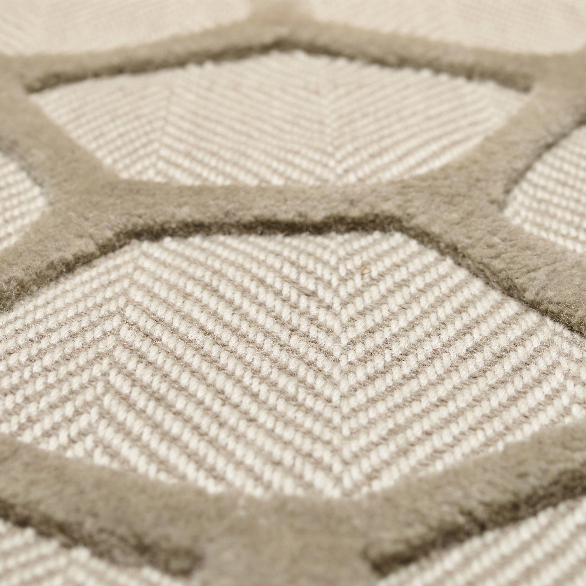 Pave - Paloma wool-wool
