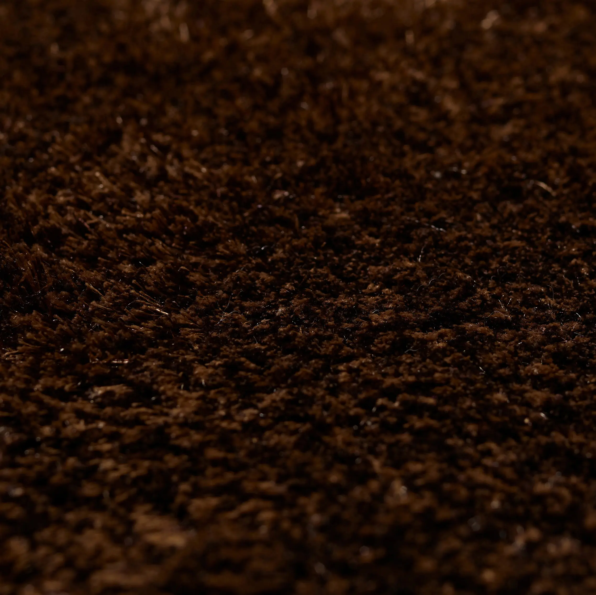Bomat - Pucon - Black Coffee