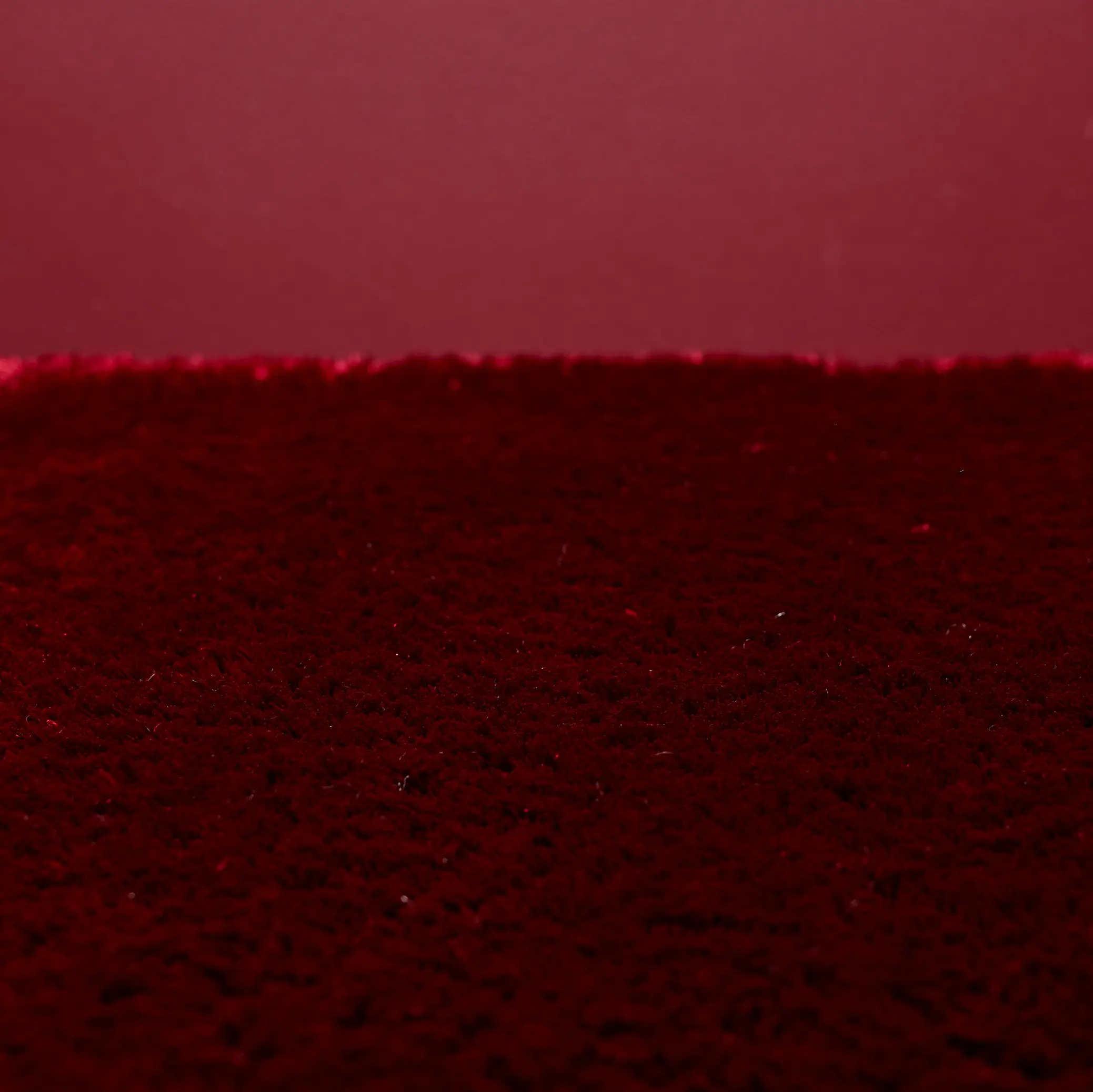 Bomat - Pucon - Maroon
