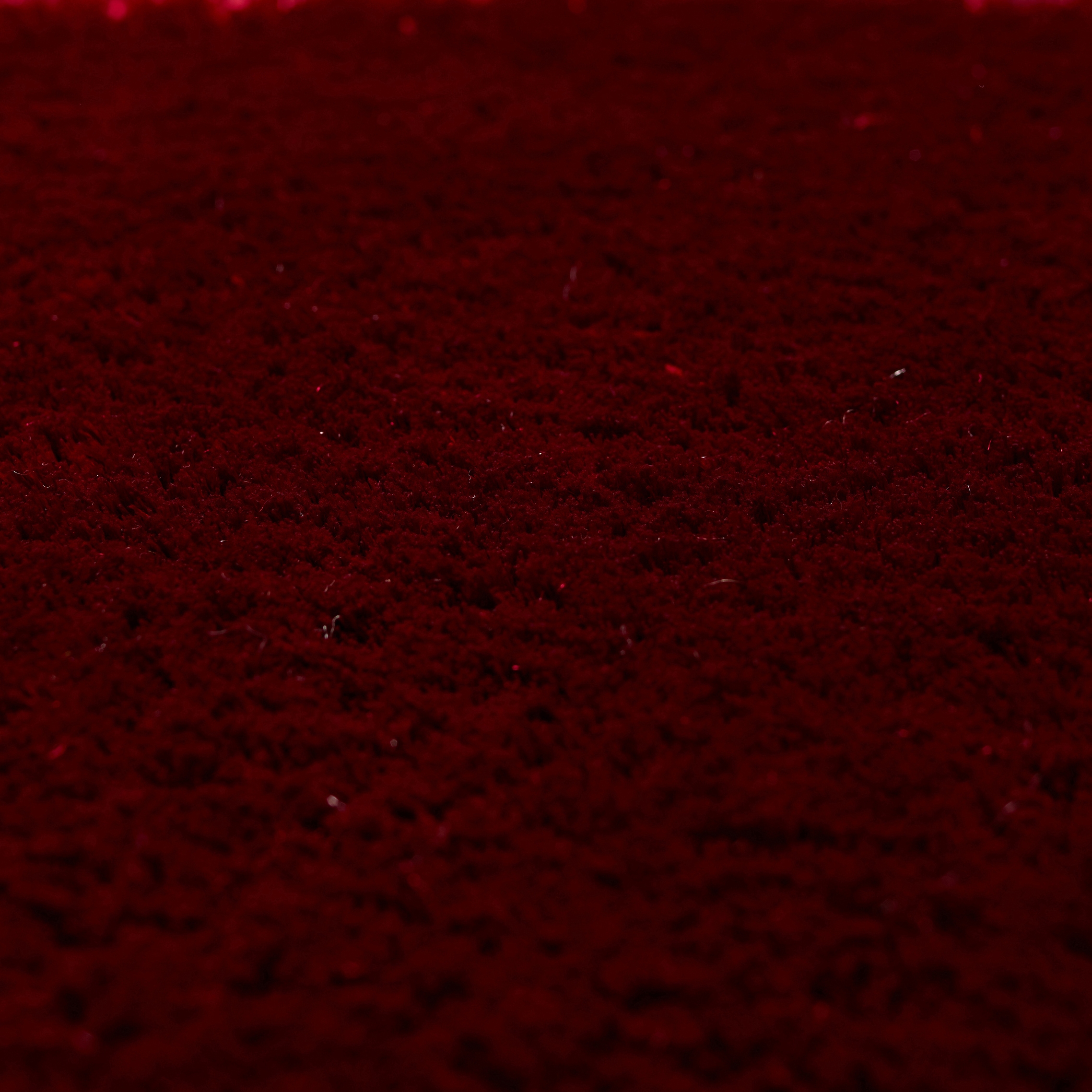 Pucon - Maroon