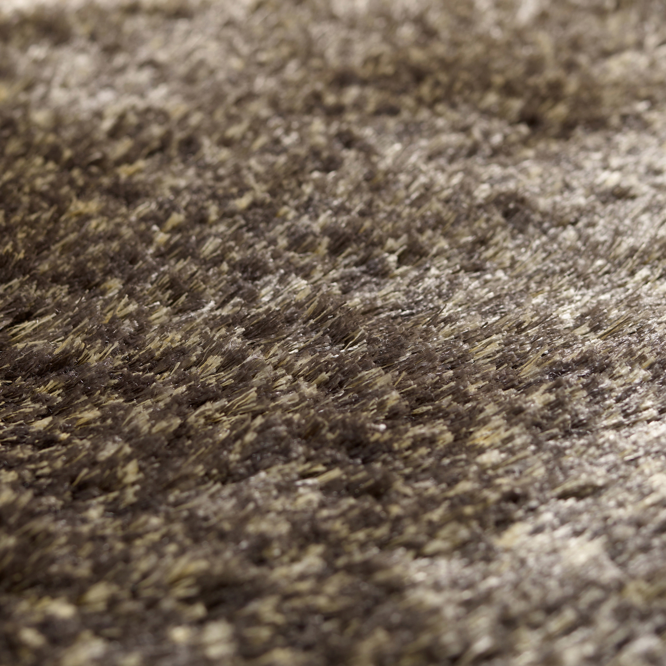 Pucon - Oyster Grey