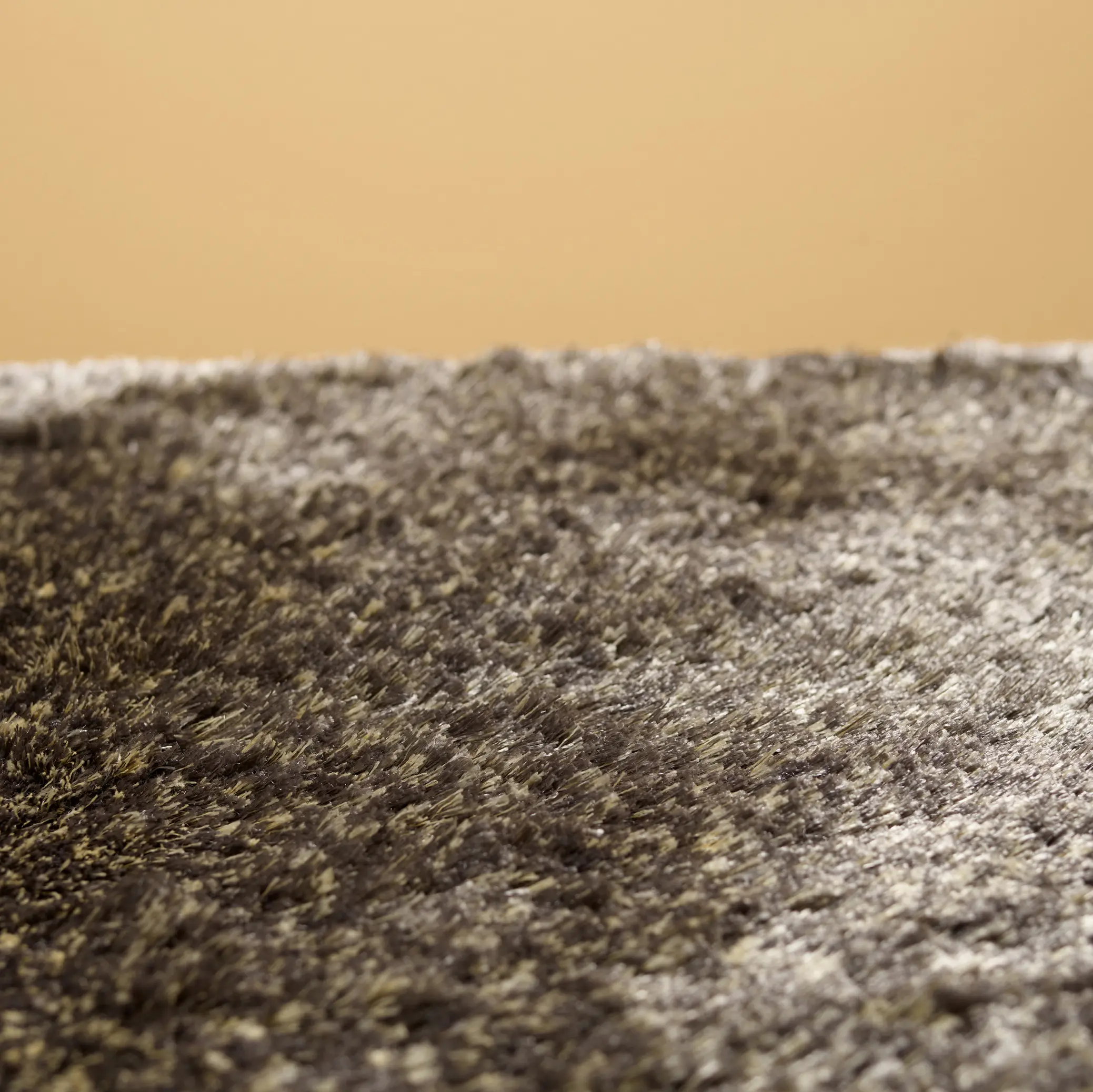 Bomat - Pucon - Oyster Grey