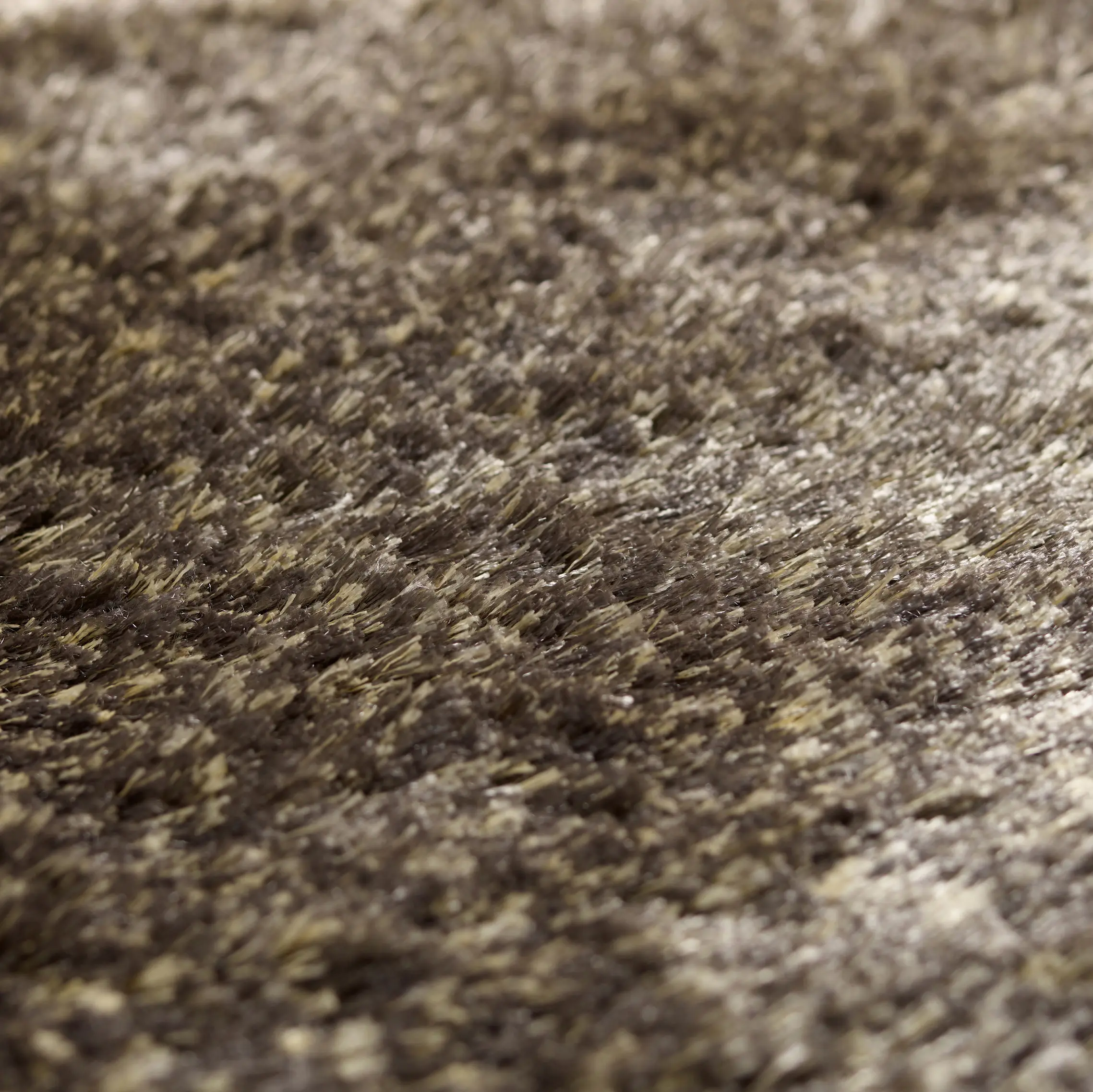 Bomat - Pucon - Oyster Grey