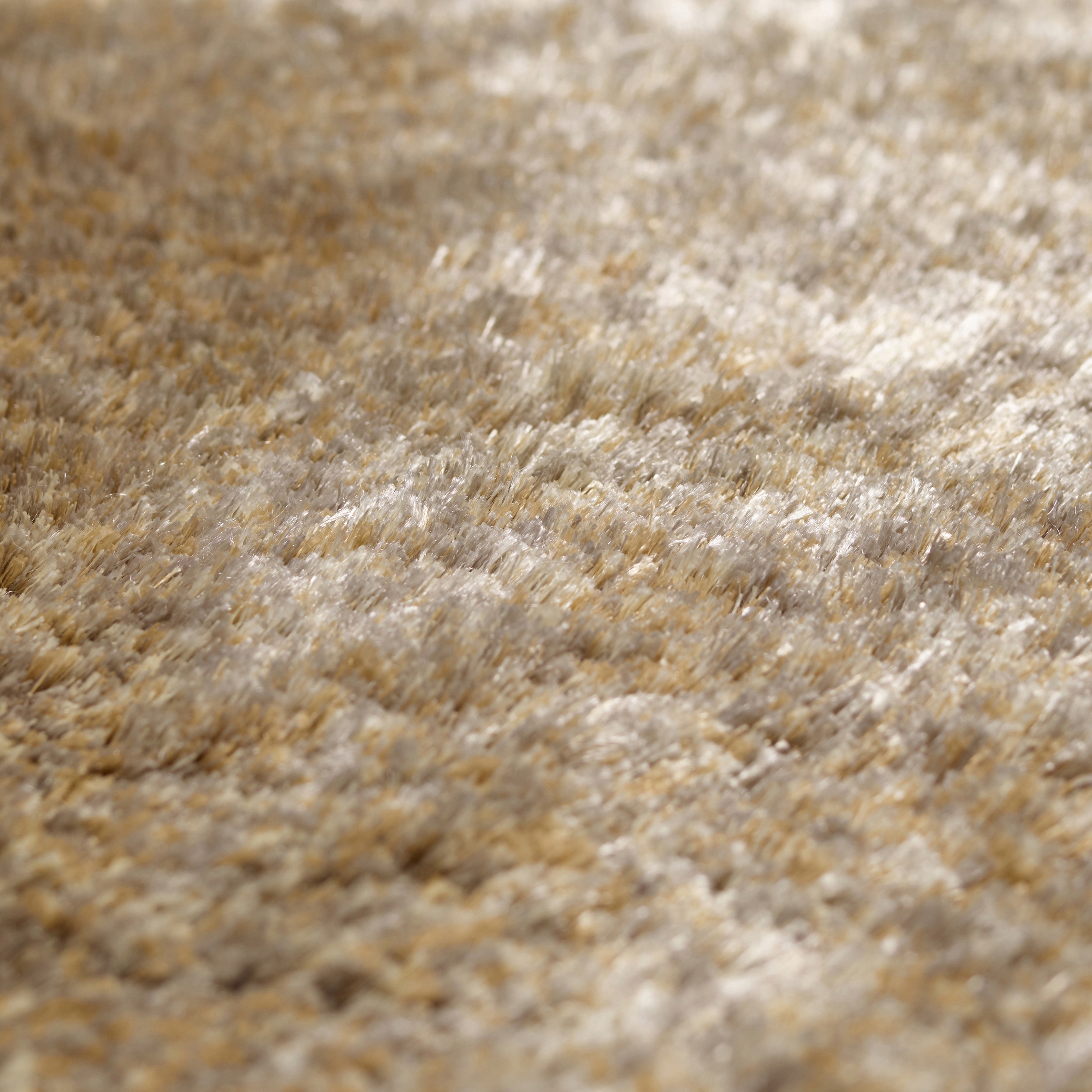 Pucon - Wood Ash