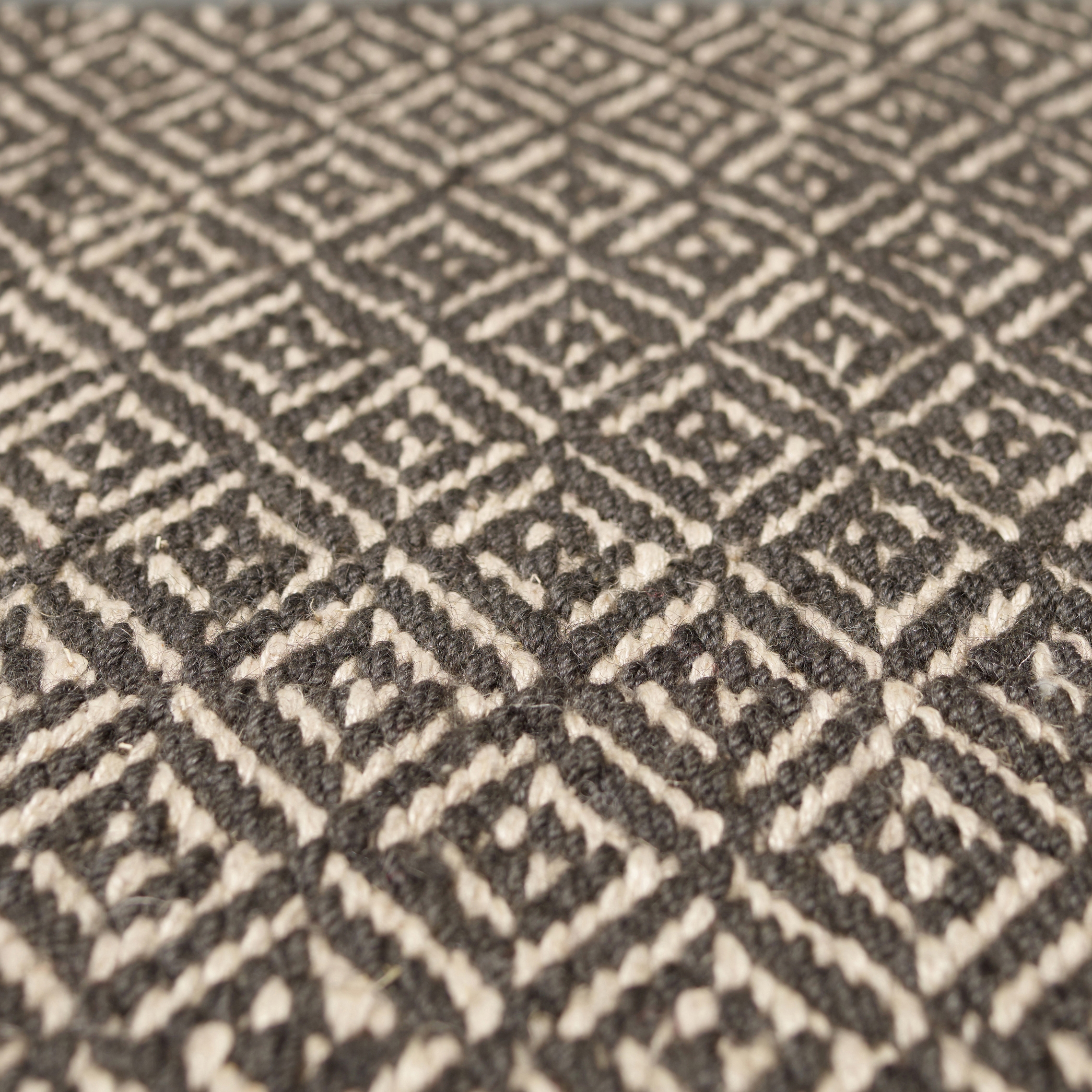 Afficher le produit Raj - Anthracite Natural du fabricant Bomat
