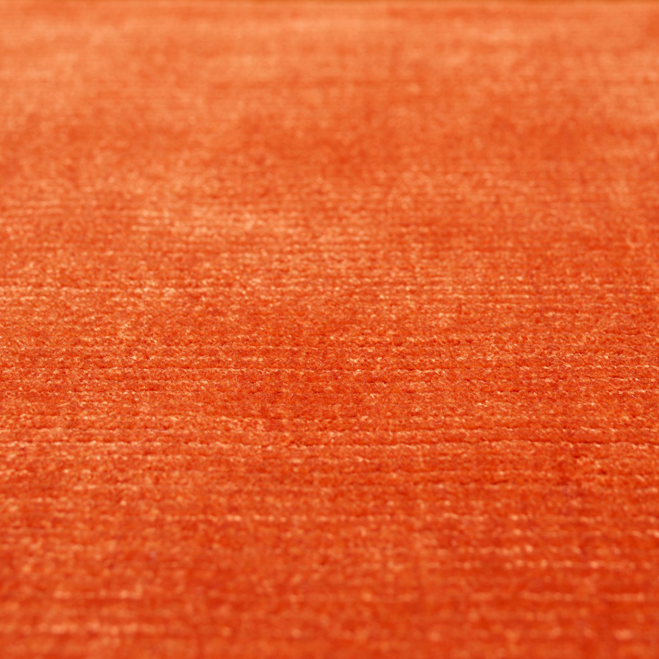 Afficher le produit Regatta - Red Orange du fabricant Bomat