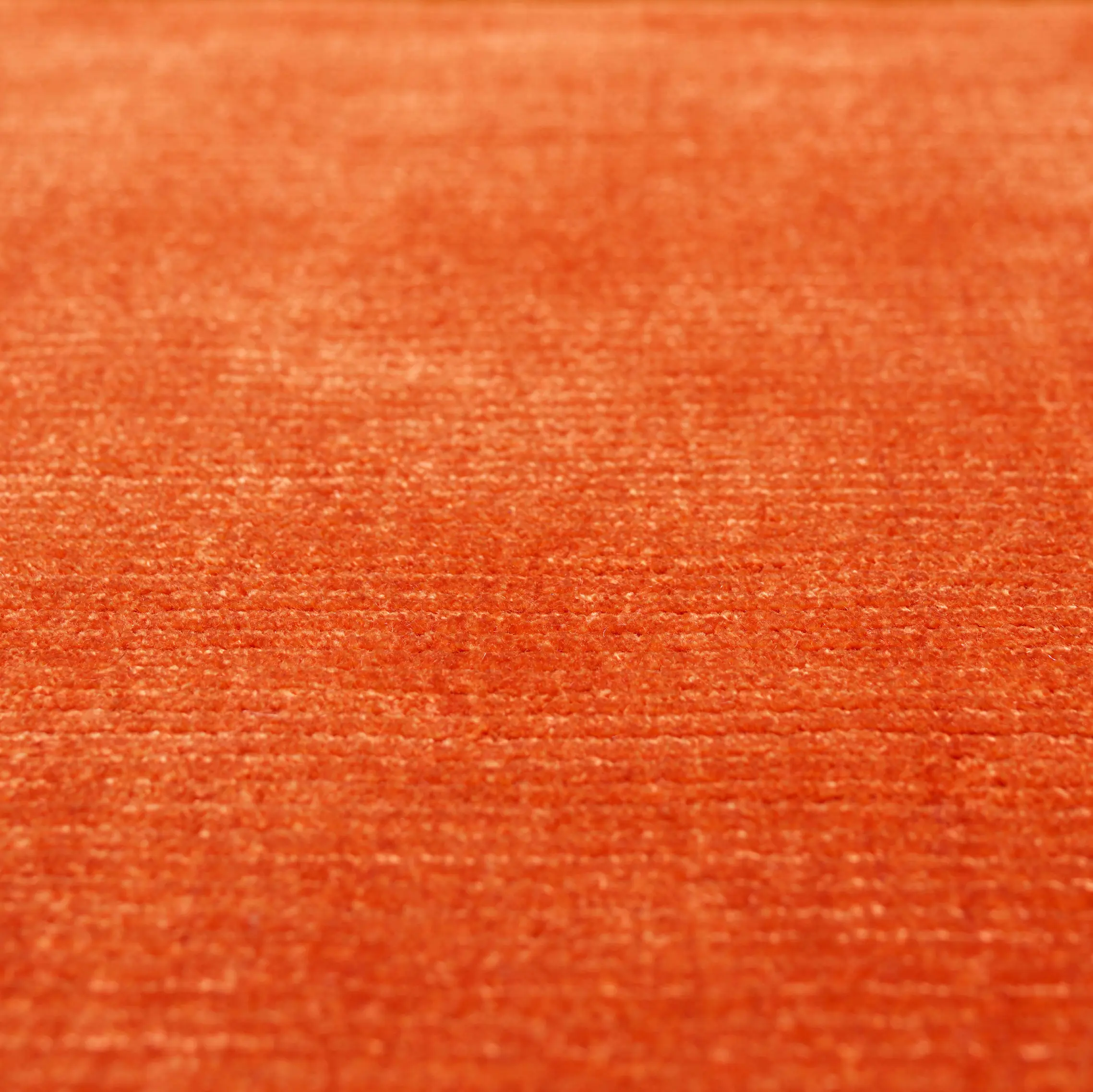 Bomat - Regatta - Red Orange