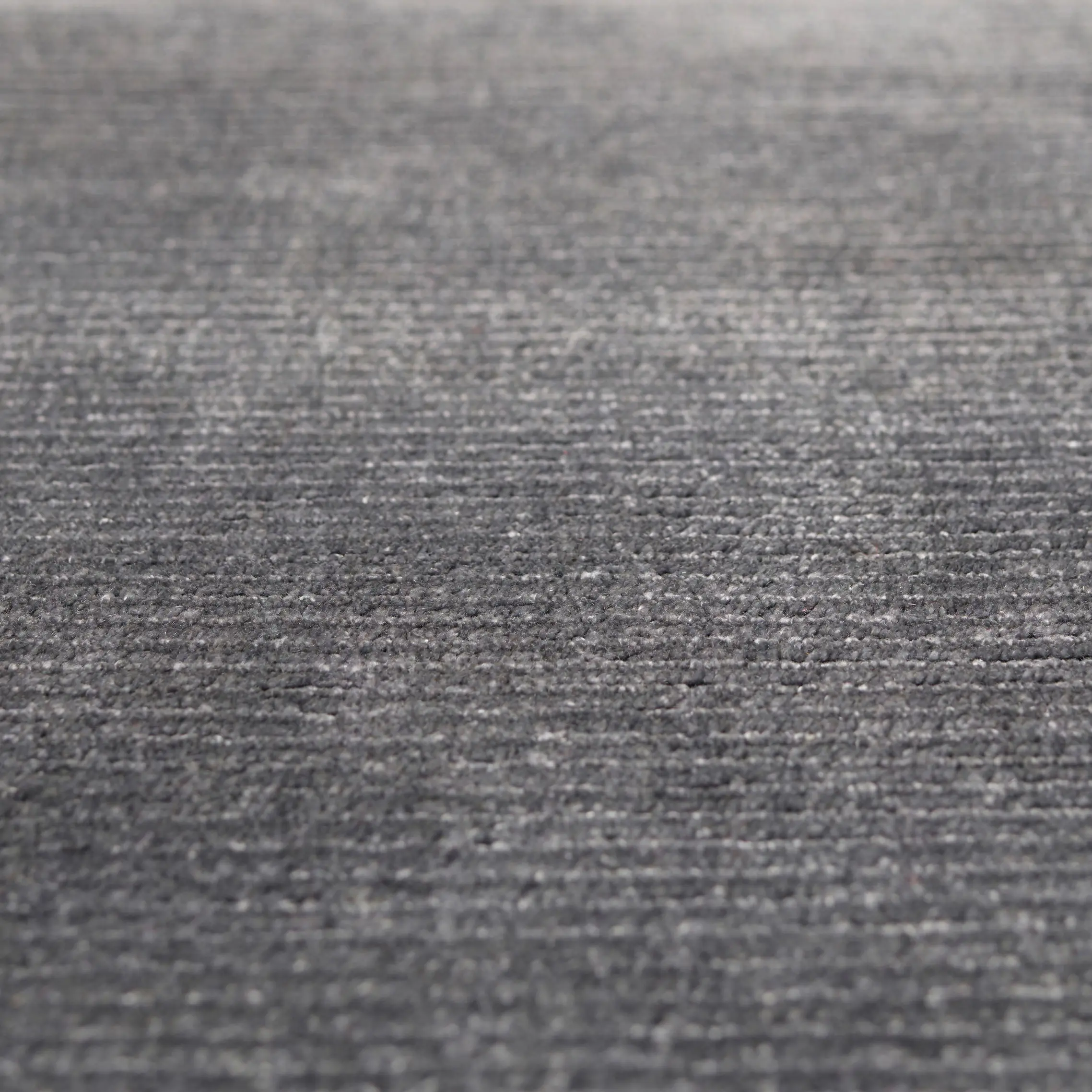 Bomat - Regatta cut pile loop - Beluga