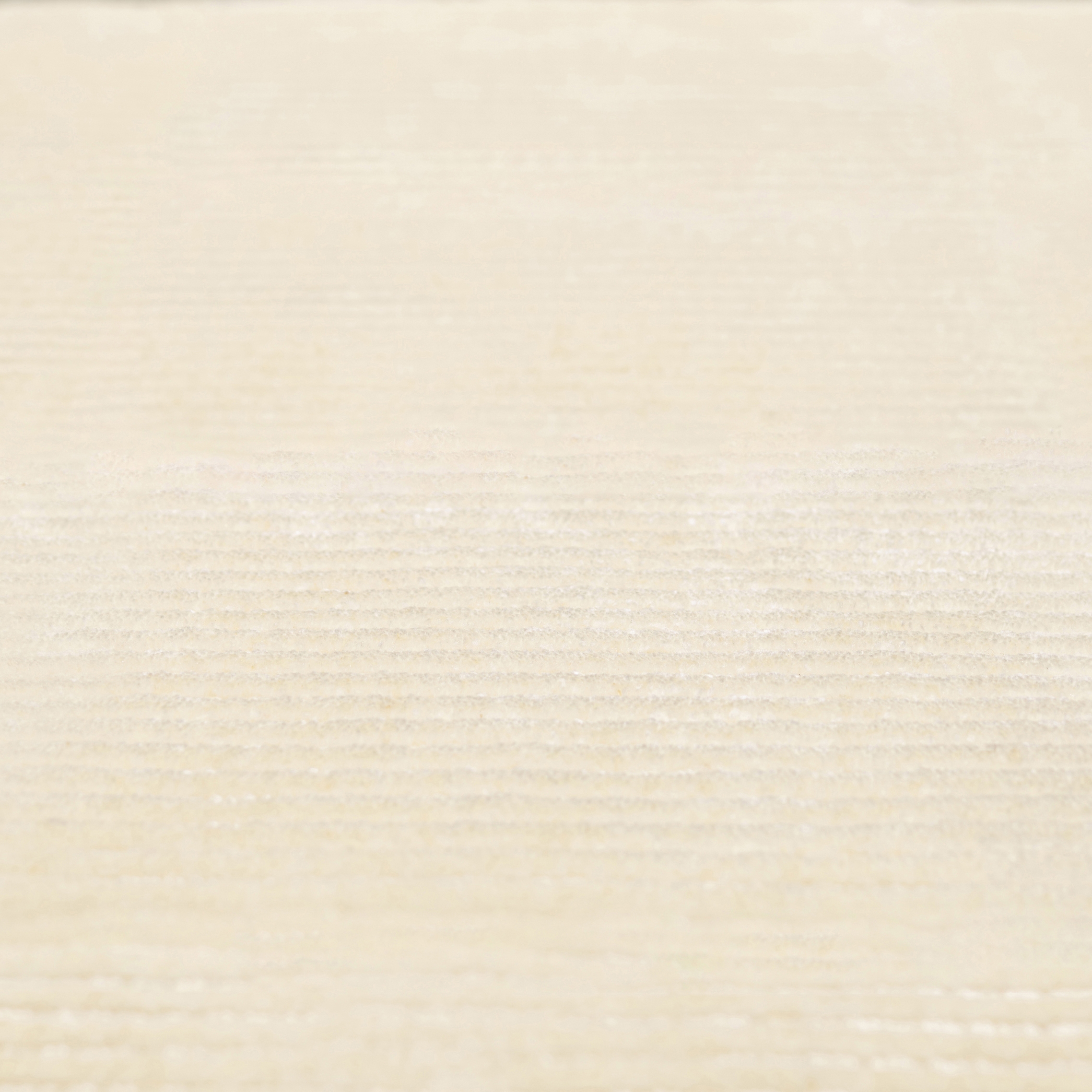 Regatta cut pile loop - Birch