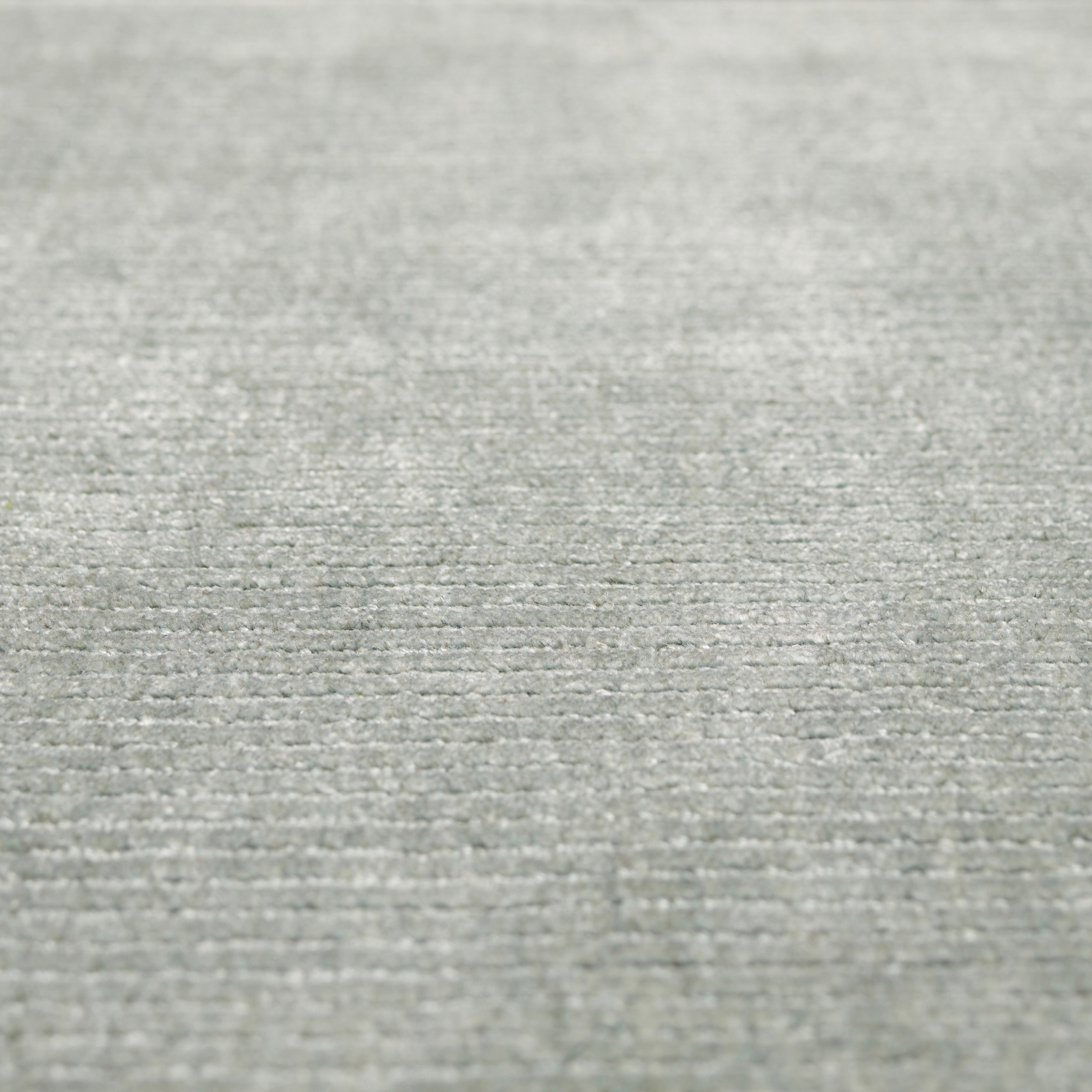 Regatta cut pile loop - Moon Mist