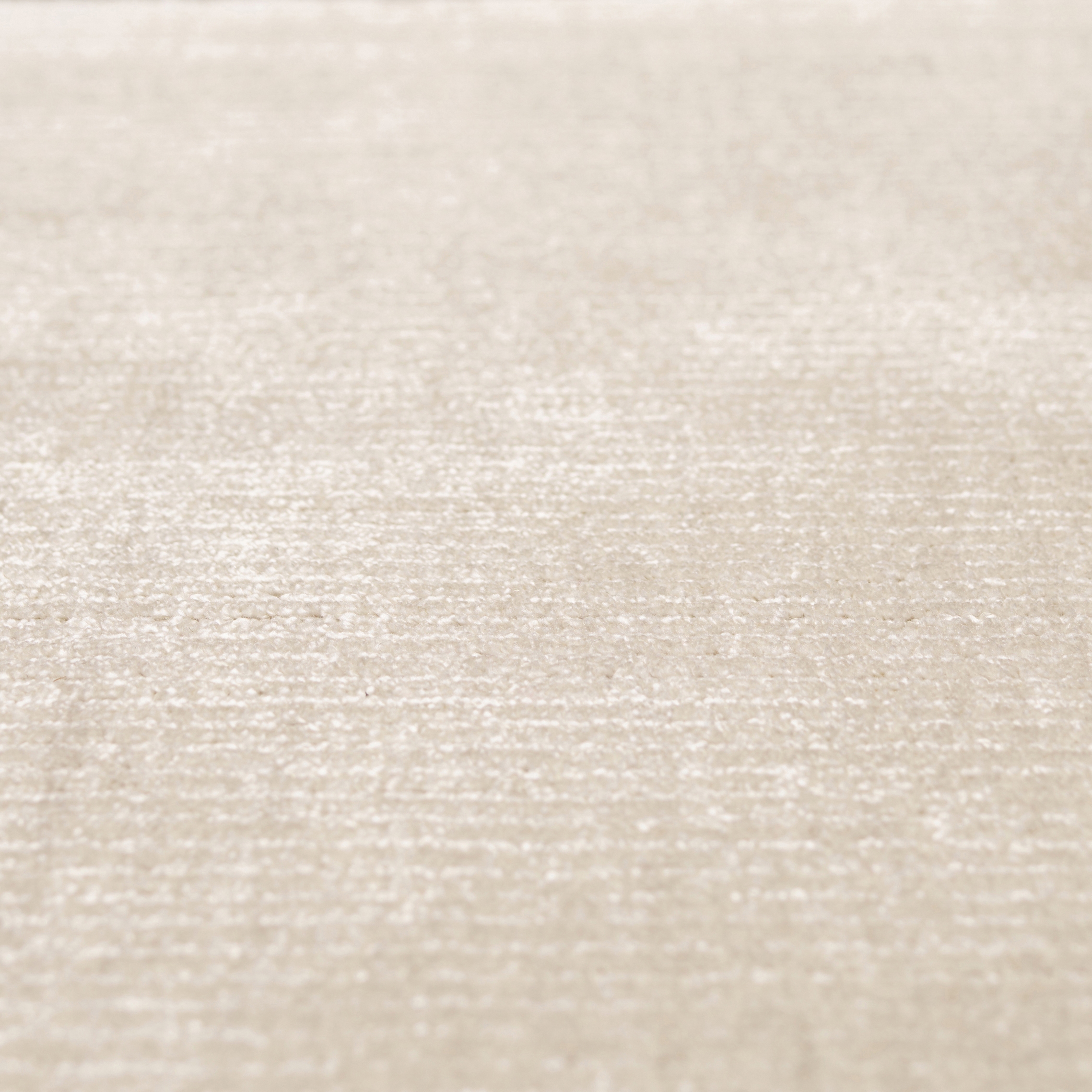 Regatta cut pile loop - Wind Chime